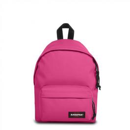 Eastpak Orbit Backpack