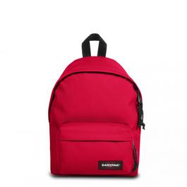 Eastpak Orbit Backpack