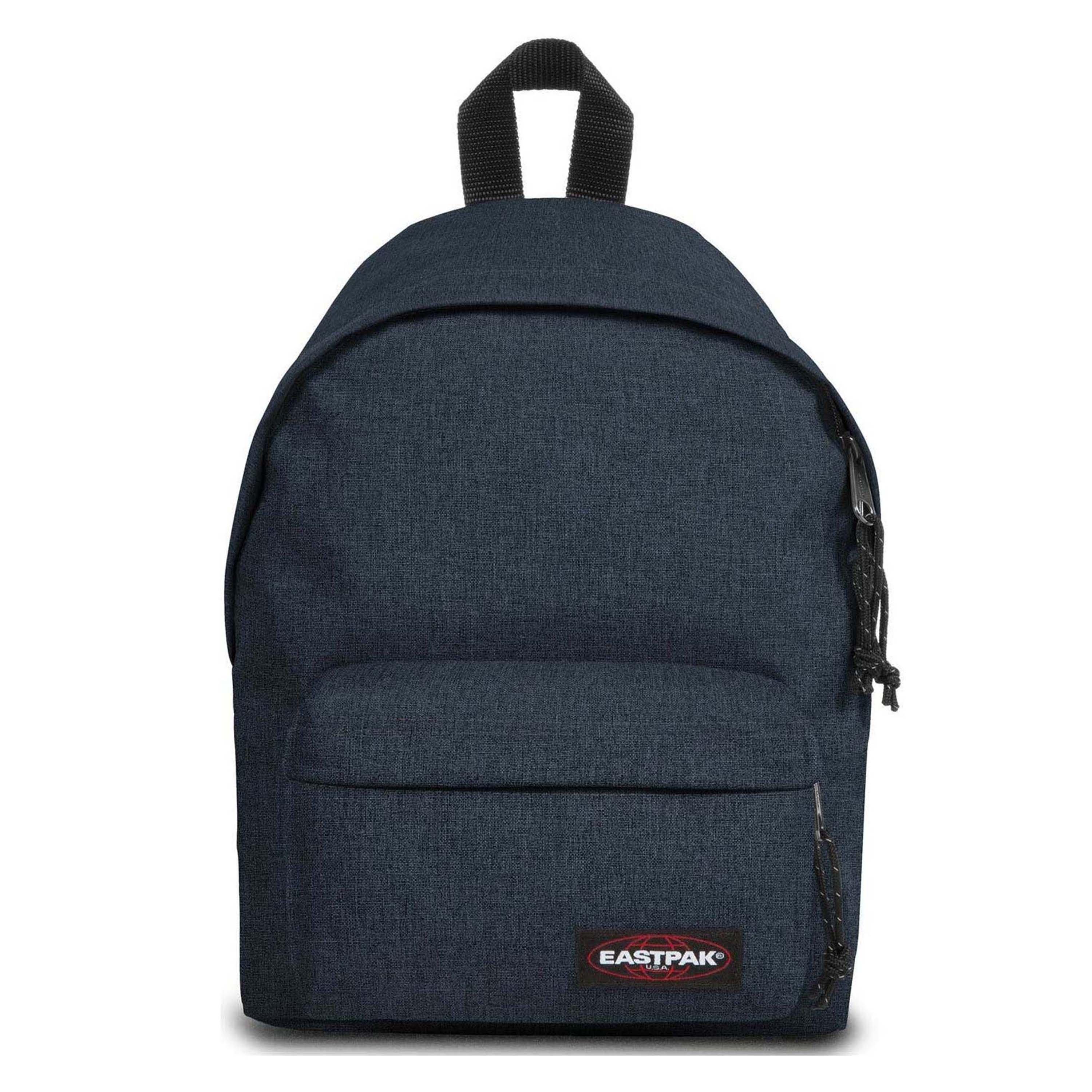 Trple Denim 26W - Eastpak - Orbit XS Backpack - 1
