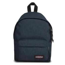 Eastpak Orbit XS Backpack