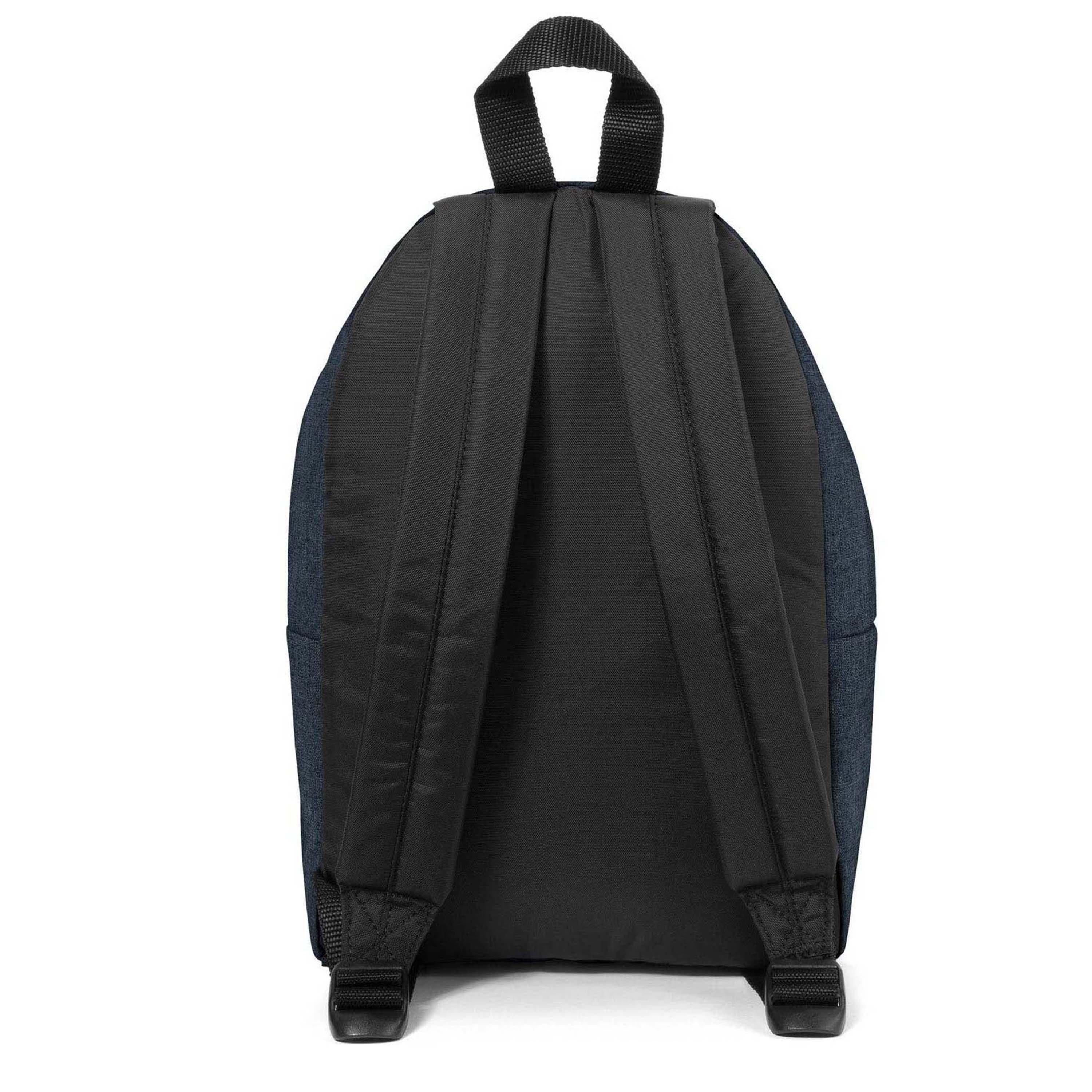 Trple Denim 26W - Eastpak - Orbit XS Backpack - 2