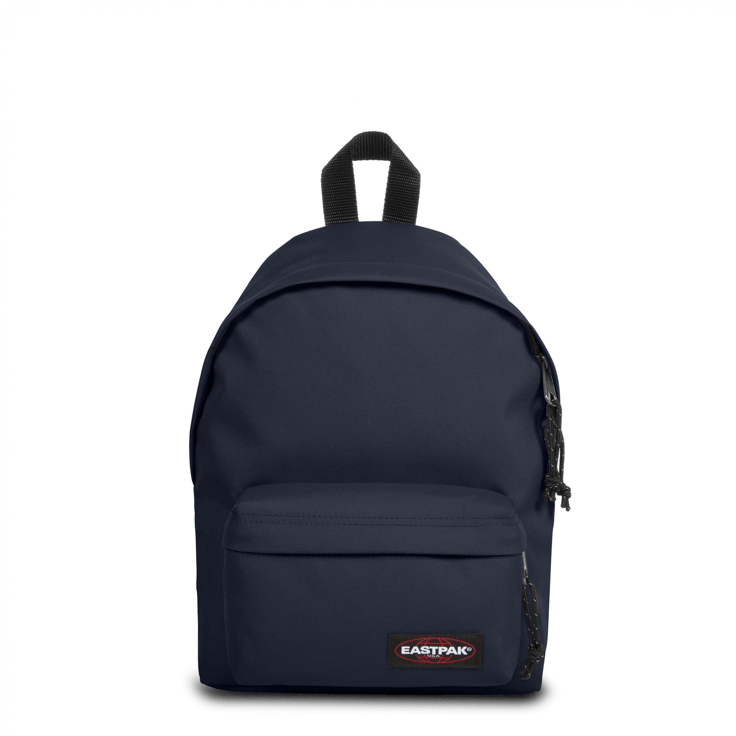 Eastpak  Orbit Xs Backpack - Ultra Marine