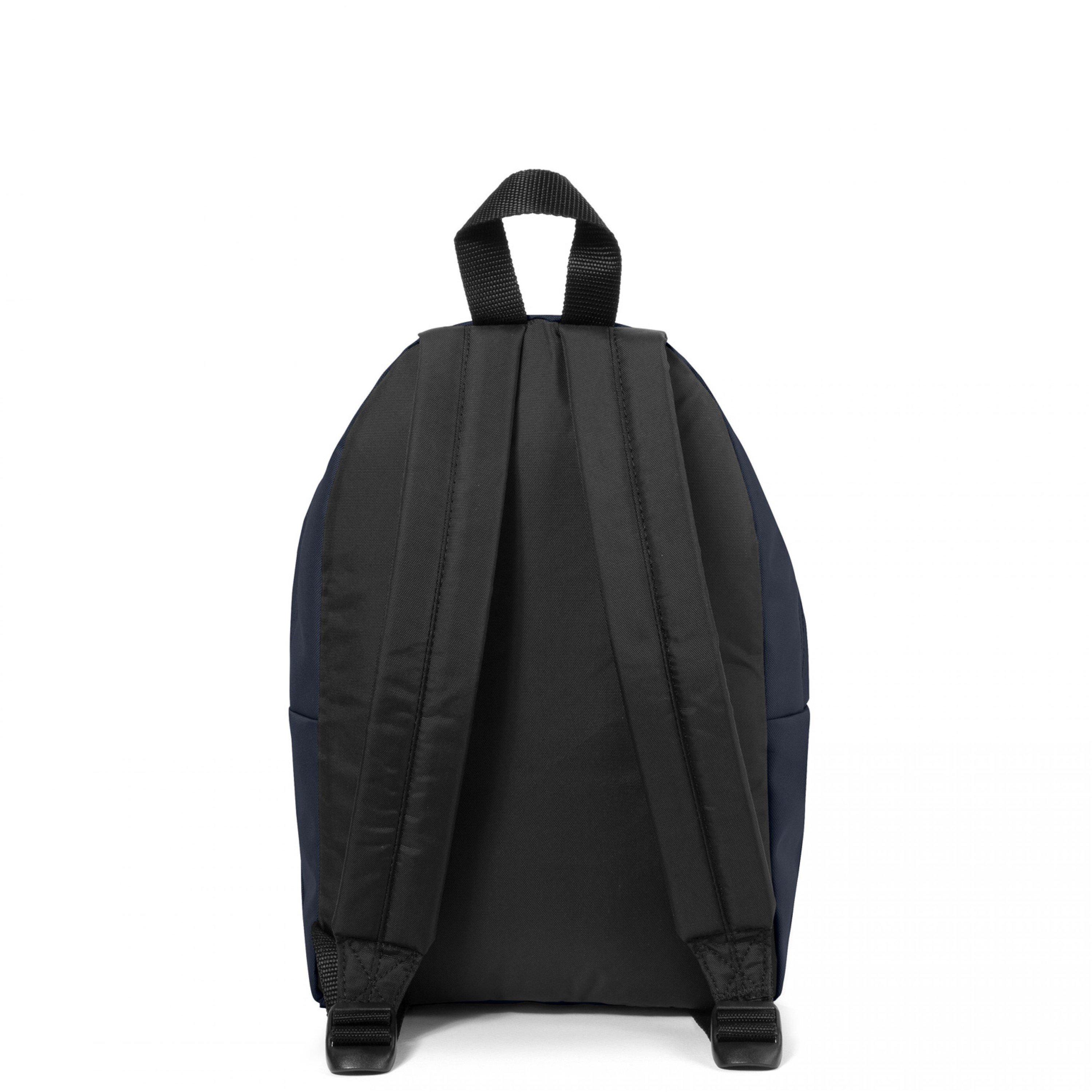 Ultra Marine - Eastpak - Orbit XS Backpack - 2