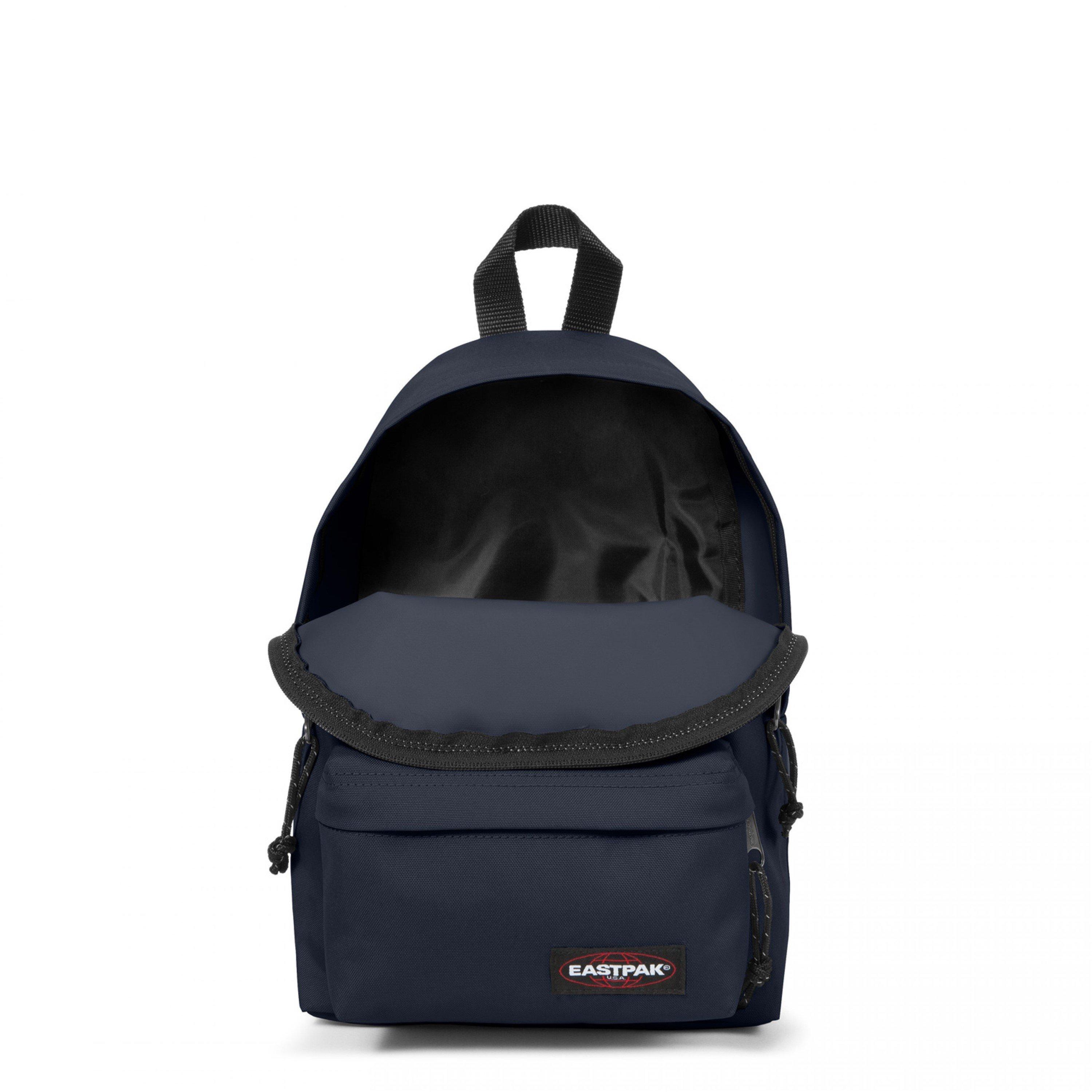 Ultra Marine - Eastpak - Orbit XS Backpack - 3