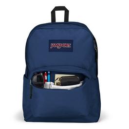 JanSport Super One Backpack