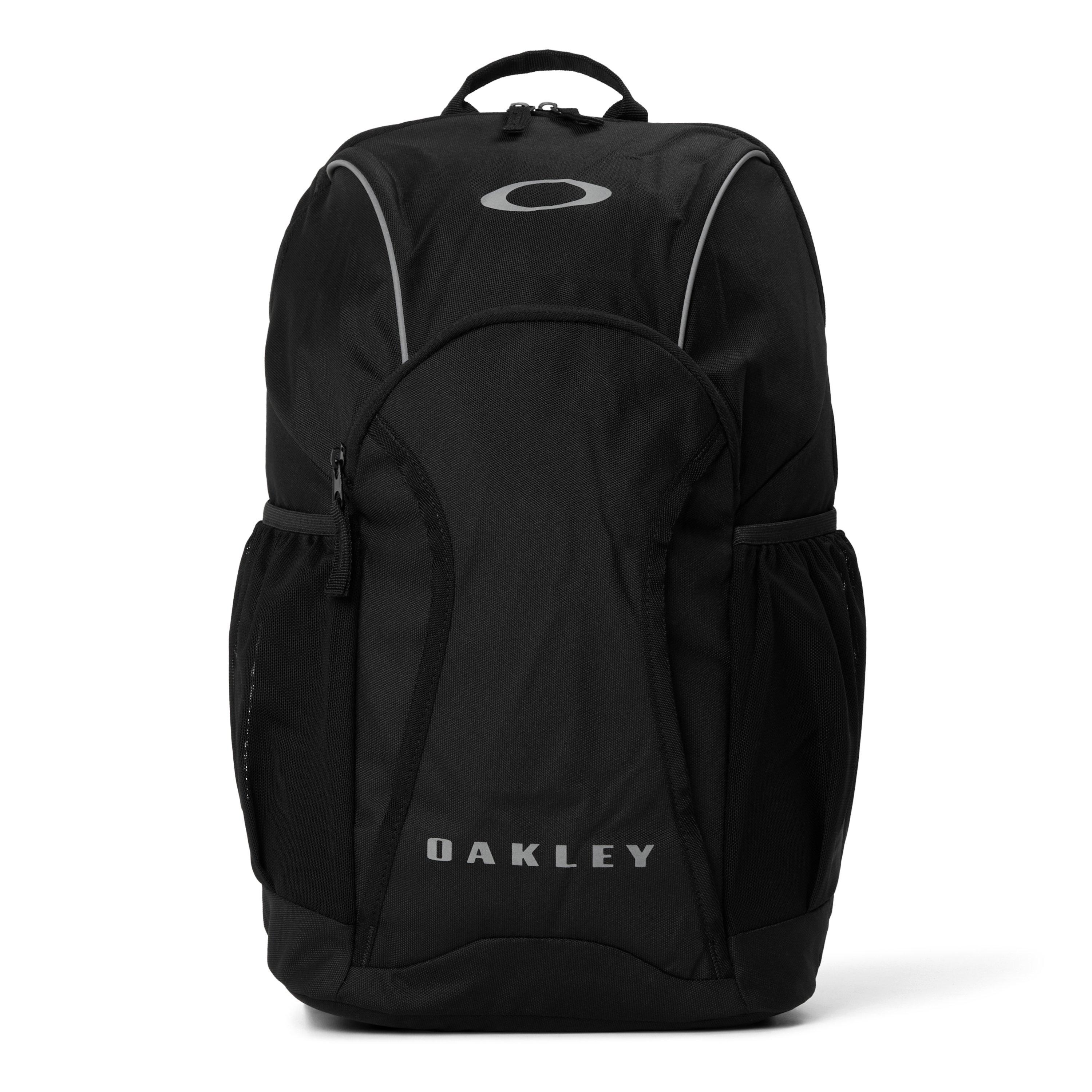 Black 021 - Oakley - Oakley  Spark Lite Sn64 - 1