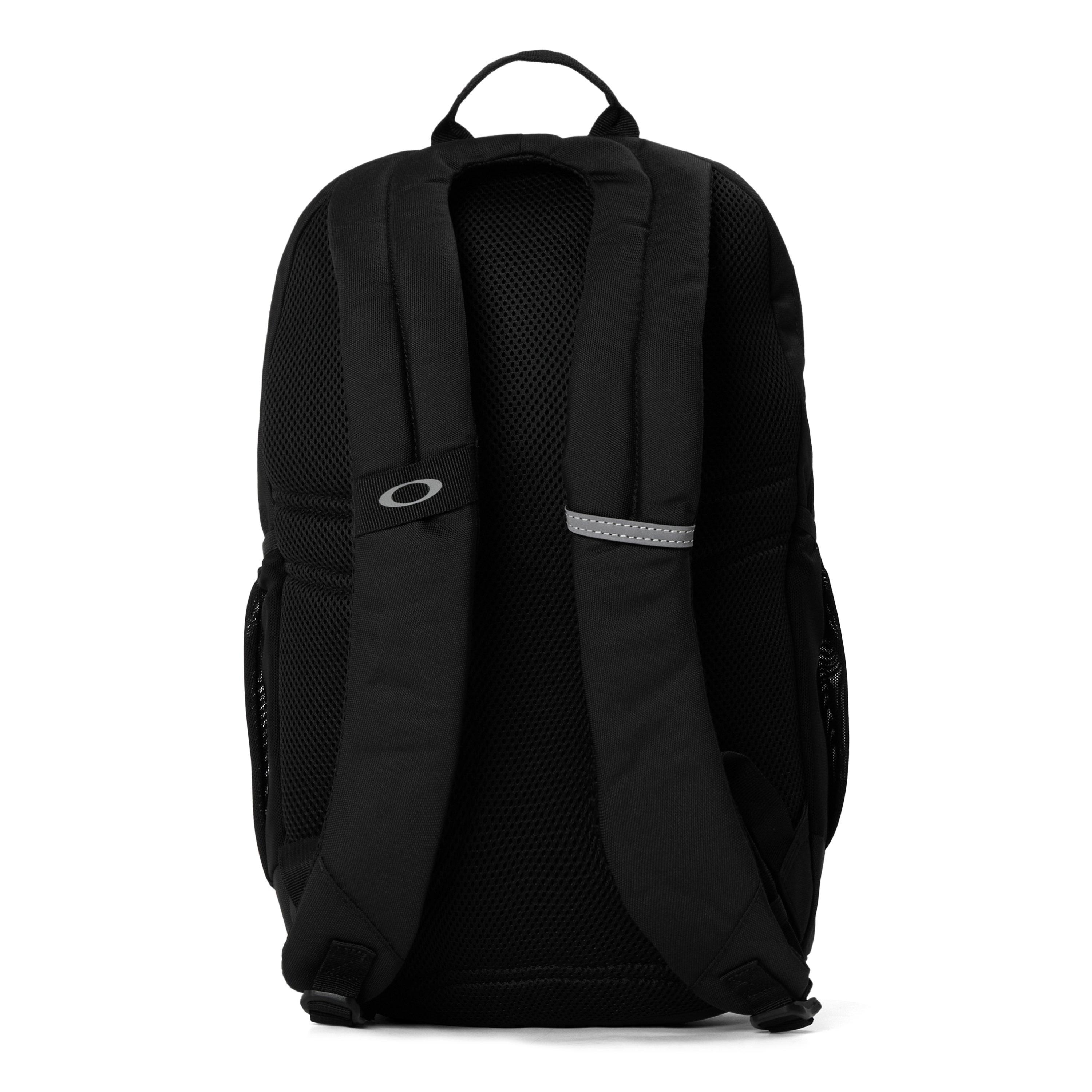 Black 021 - Oakley - Oakley  Spark Lite Sn64 - 2