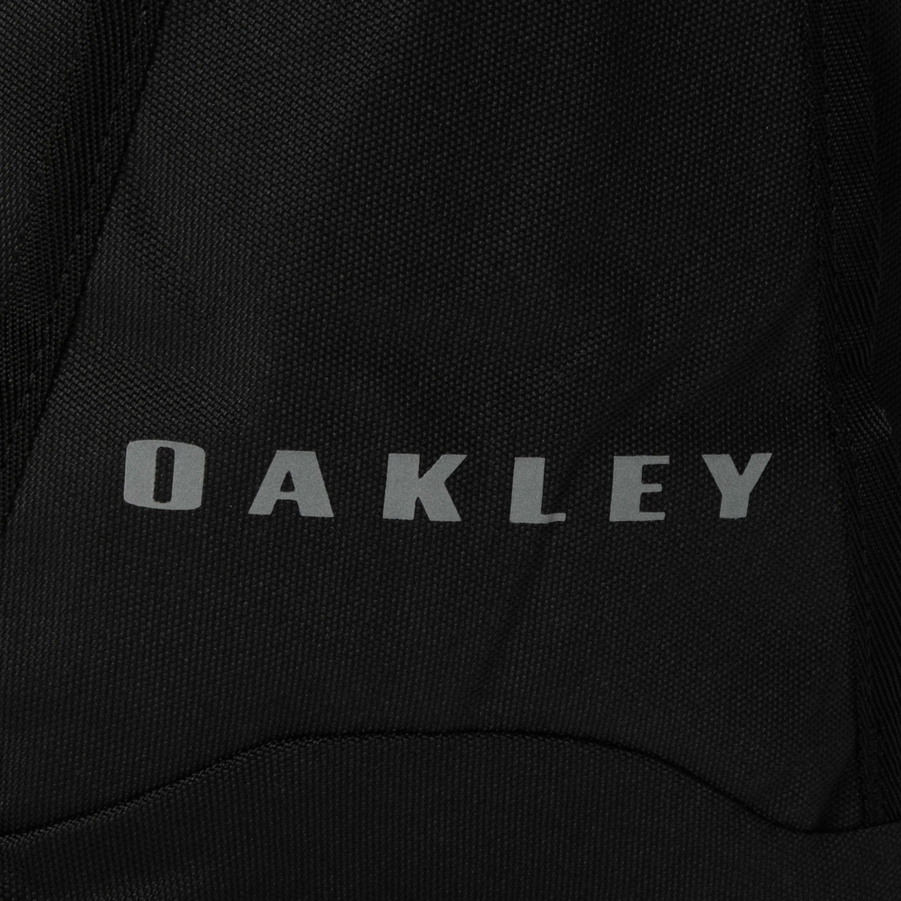 Black 021 - Oakley - Oakley  Spark Lite Sn64 - 3