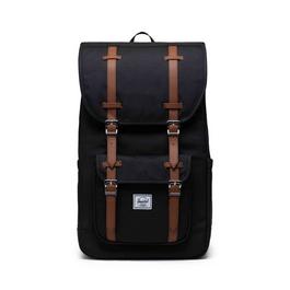 Herschel Supply Co Little America Backpack - 30L