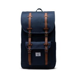 Herschel Supply Co Little America Backpack 30L