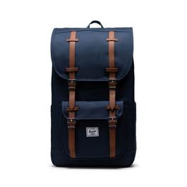 Herschel Supply Co Little America Backpack - 30L