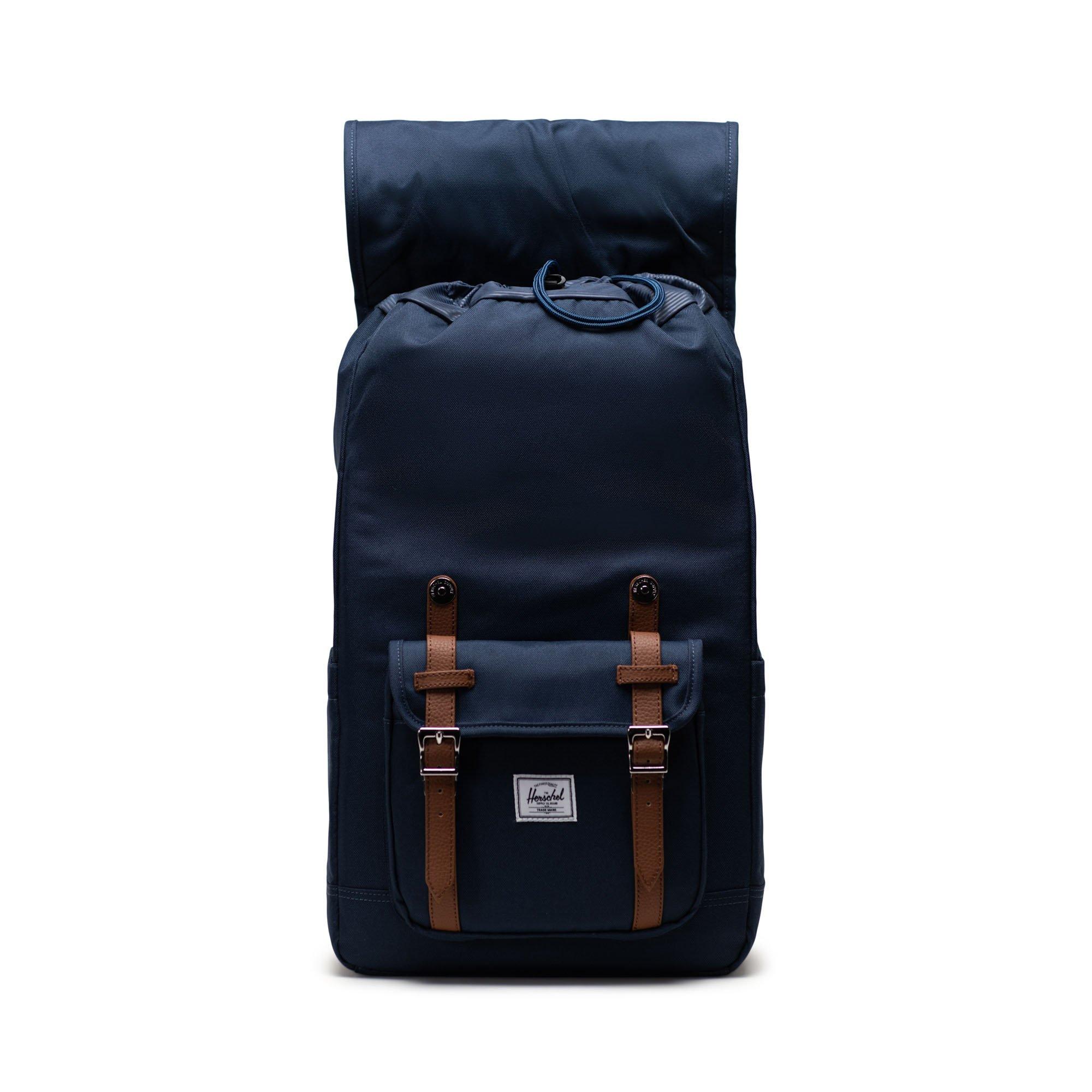 gold nike air backpack Hoops Elite Black Nike Heritage Backpack (25L) Take your hoops game St. Croix Fly Rods Color:Navy Blue