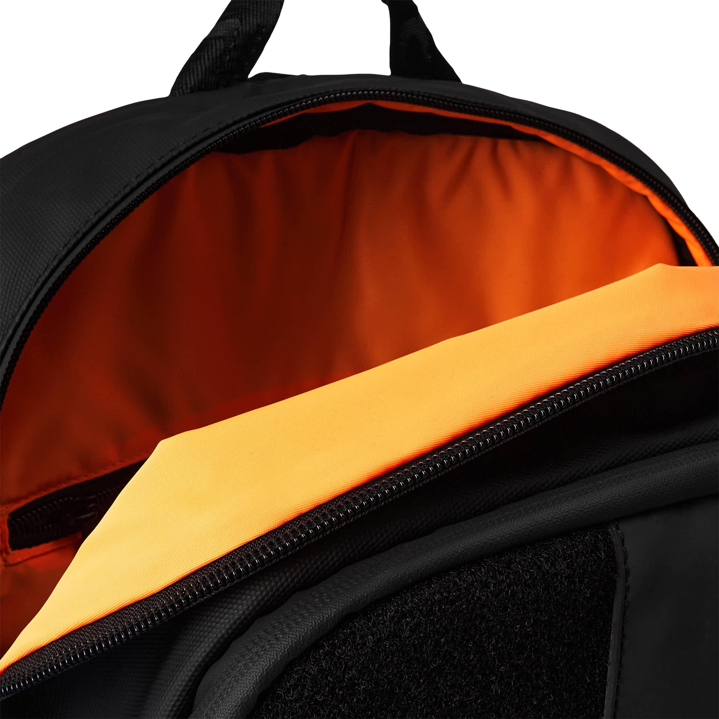 Black - Built for Athletes - Built f Cyc Bag 64 - 4