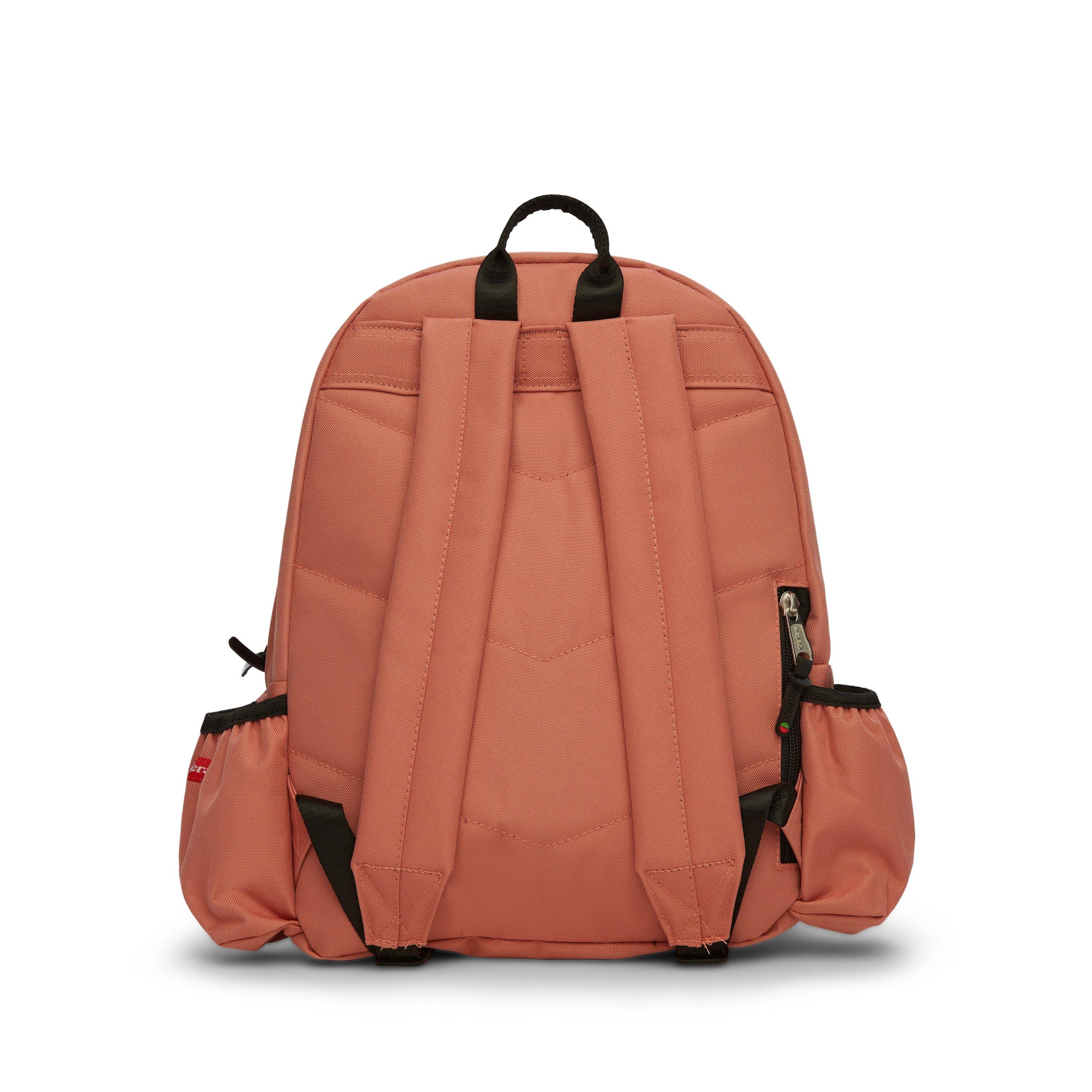 Roza - Kickers - Backpack - 2