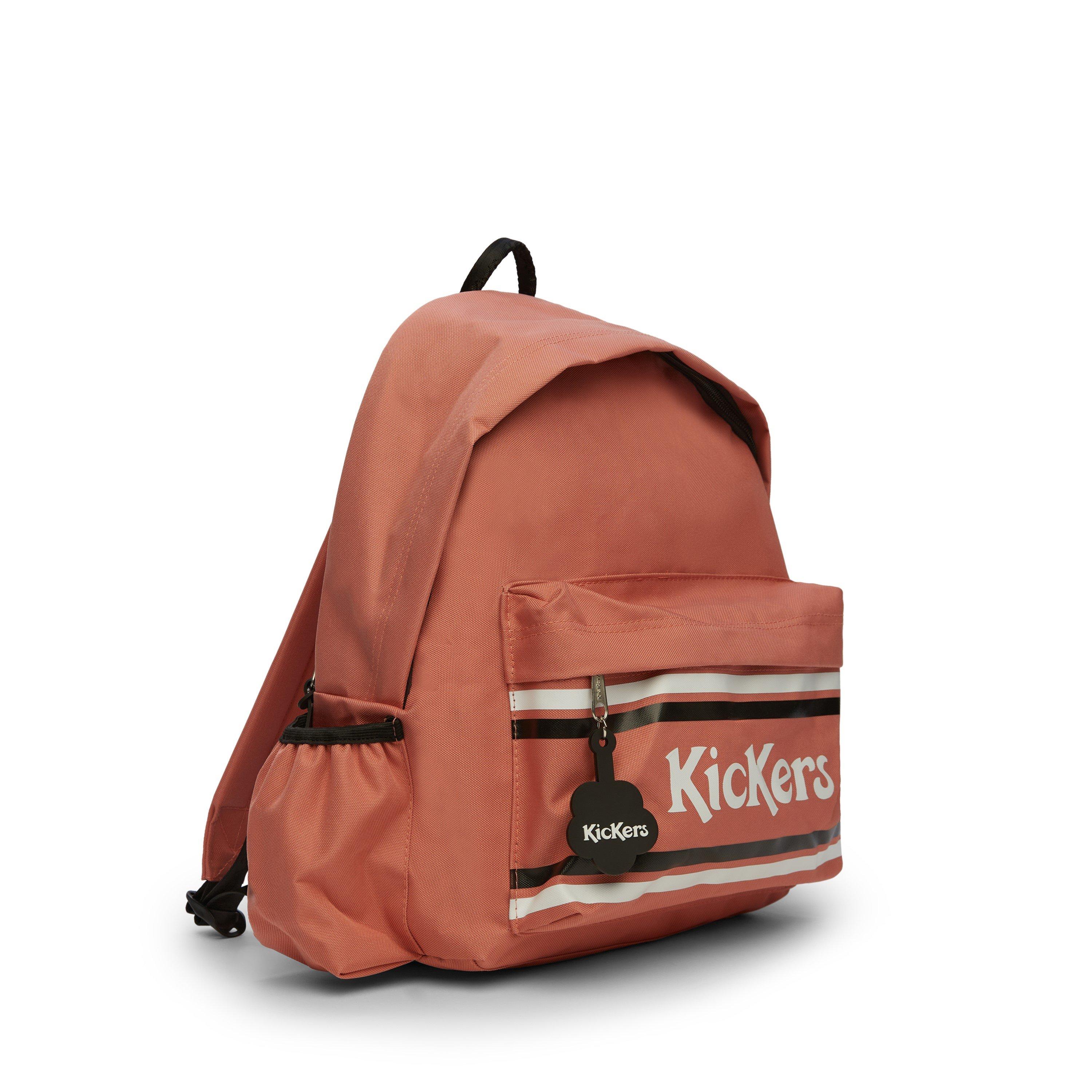 Roza - Kickers - Backpack - 3