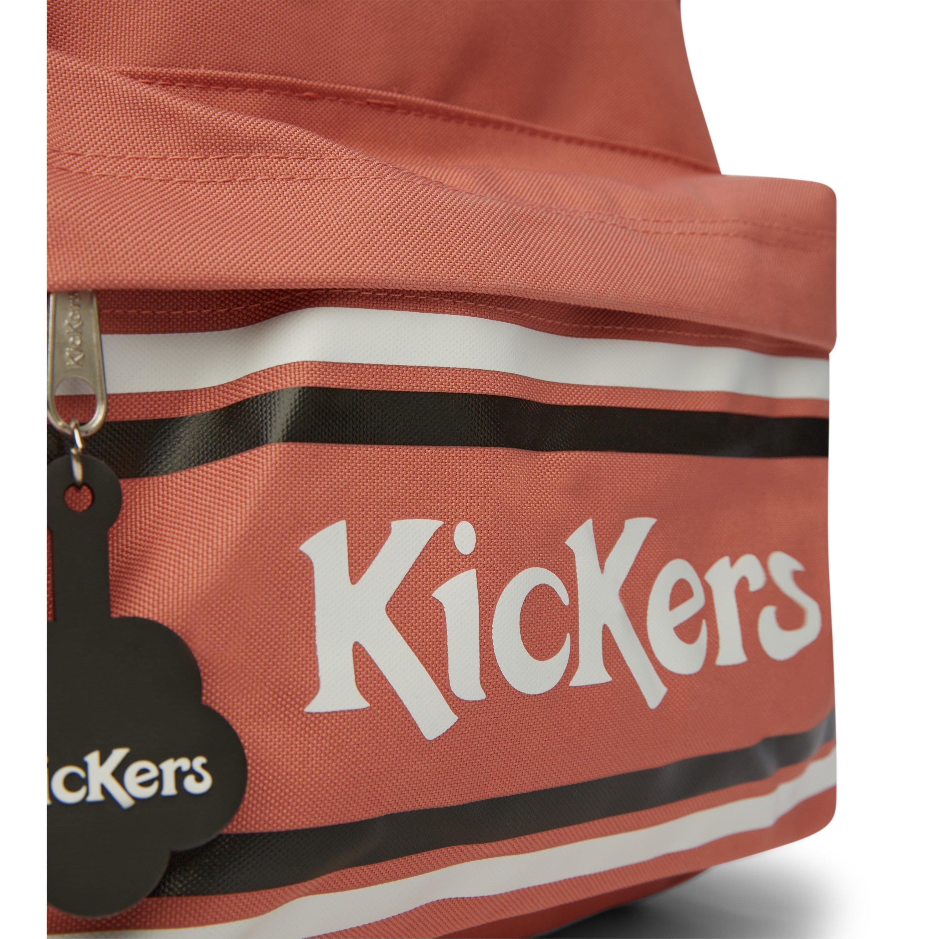 Roza - Kickers - Backpack - 4