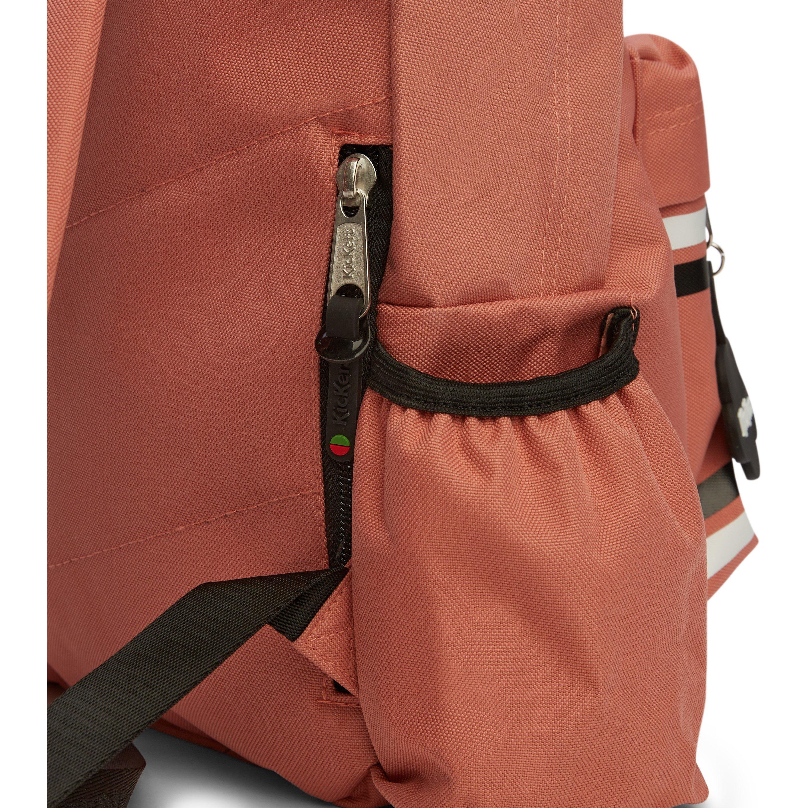 Roza - Kickers - Backpack - 5