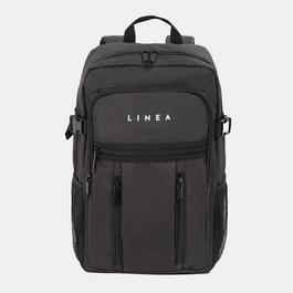 Linea Cabin Backpack