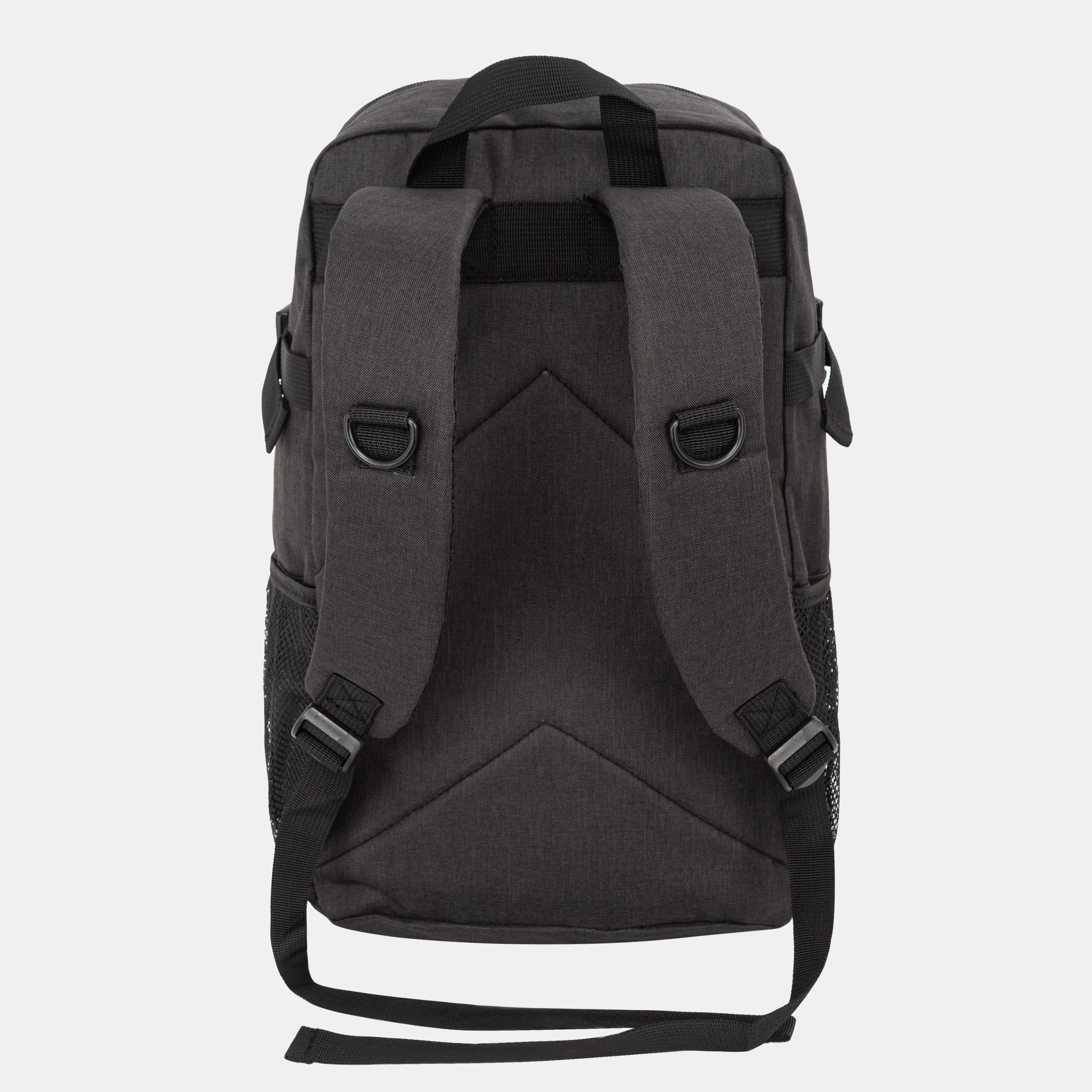 Nero - Linea - Cabin Backpack - 2