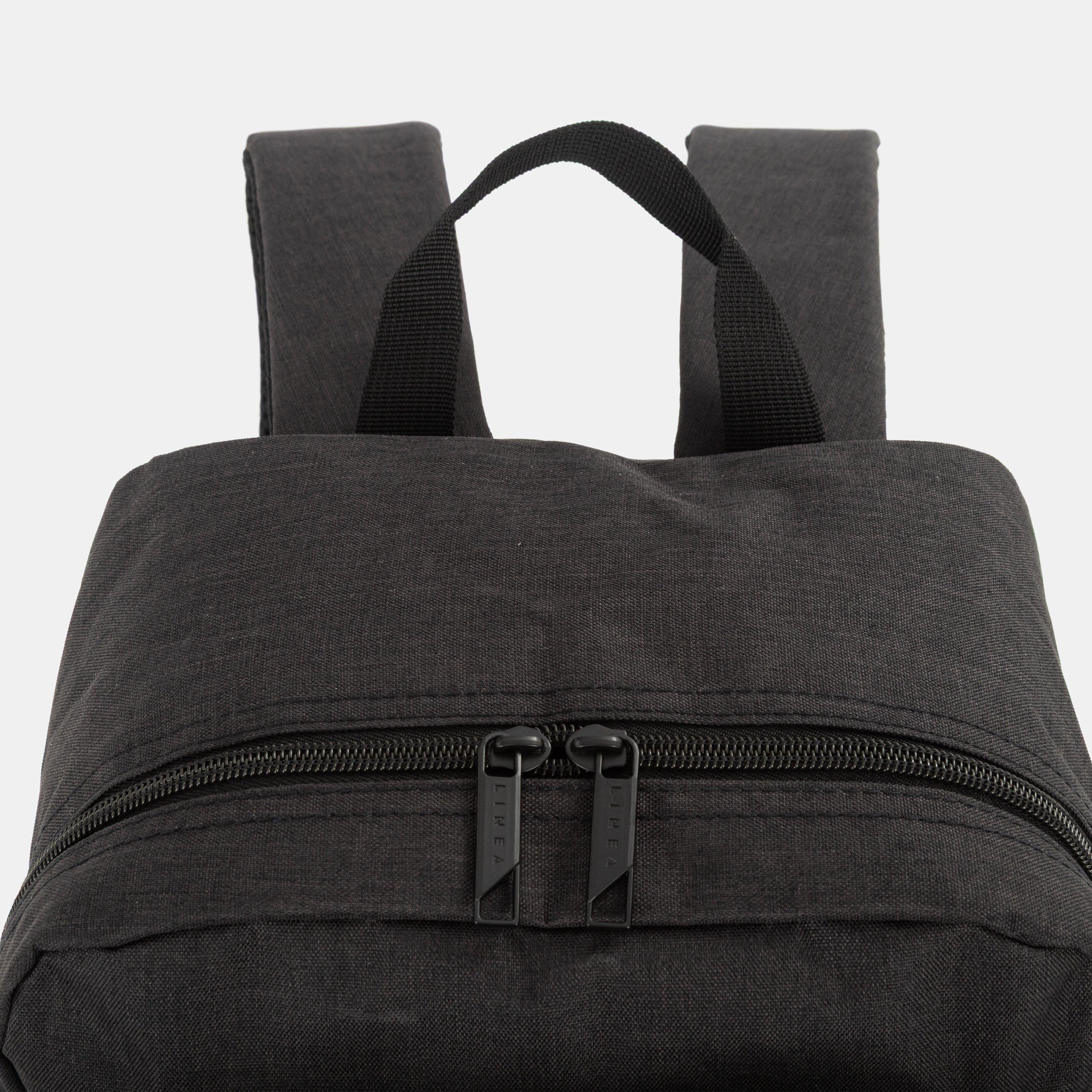 Nero - Linea - Cabin Backpack - 5