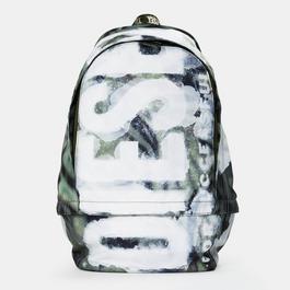 Diesel Rave Bkpck X 99