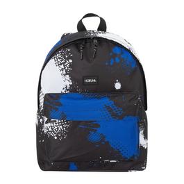 Hot Tuna Campus Backpack