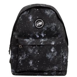 Hot Tuna Galaxy Backpack