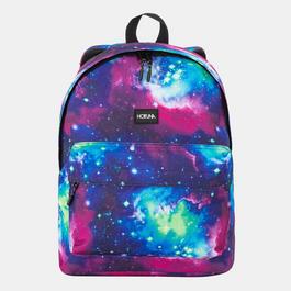 Hot Tuna Campus Backpack