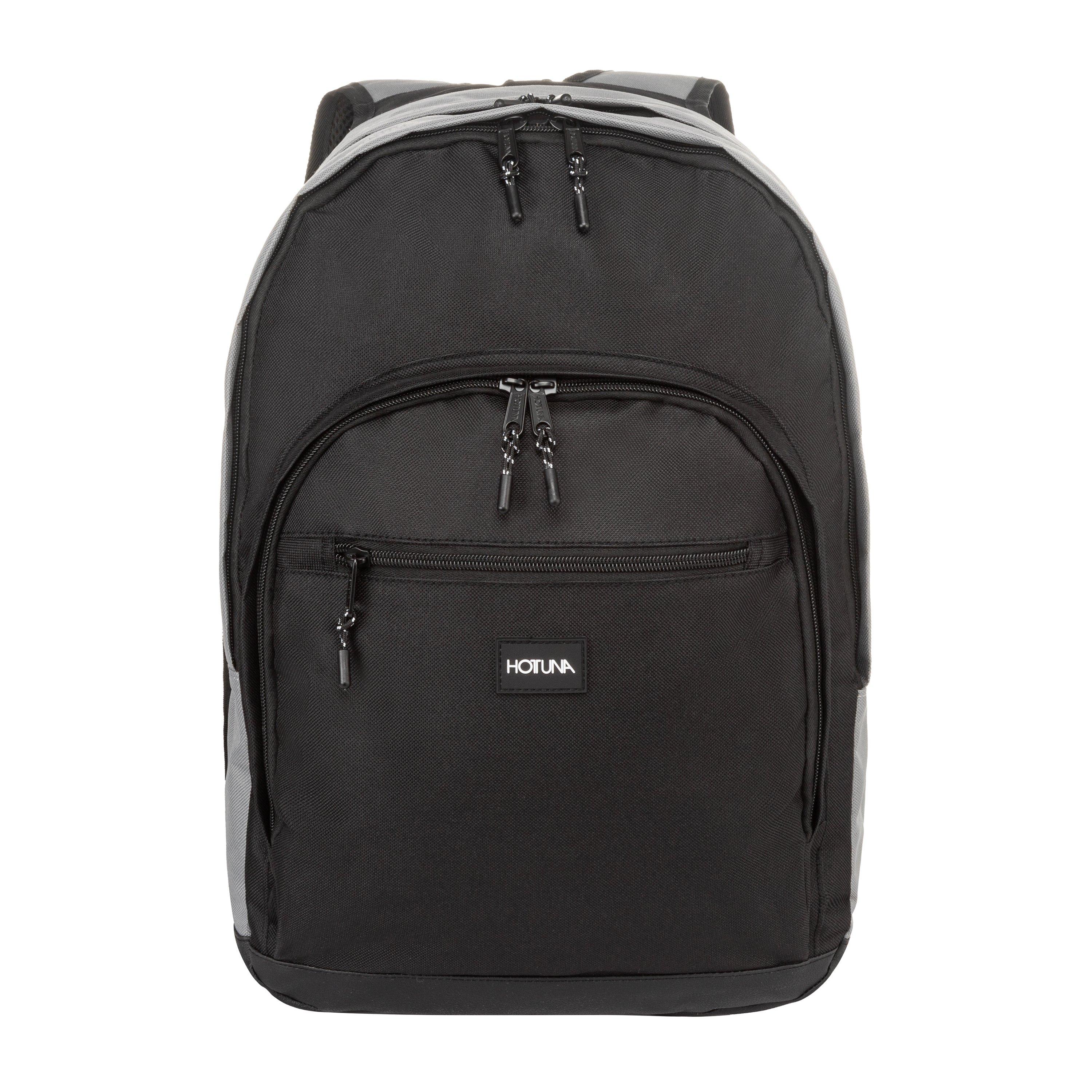 Hot tuna backpack sports direct best sale