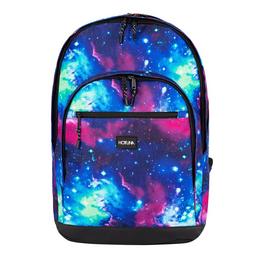 Hot Tuna Hot Print Backpack