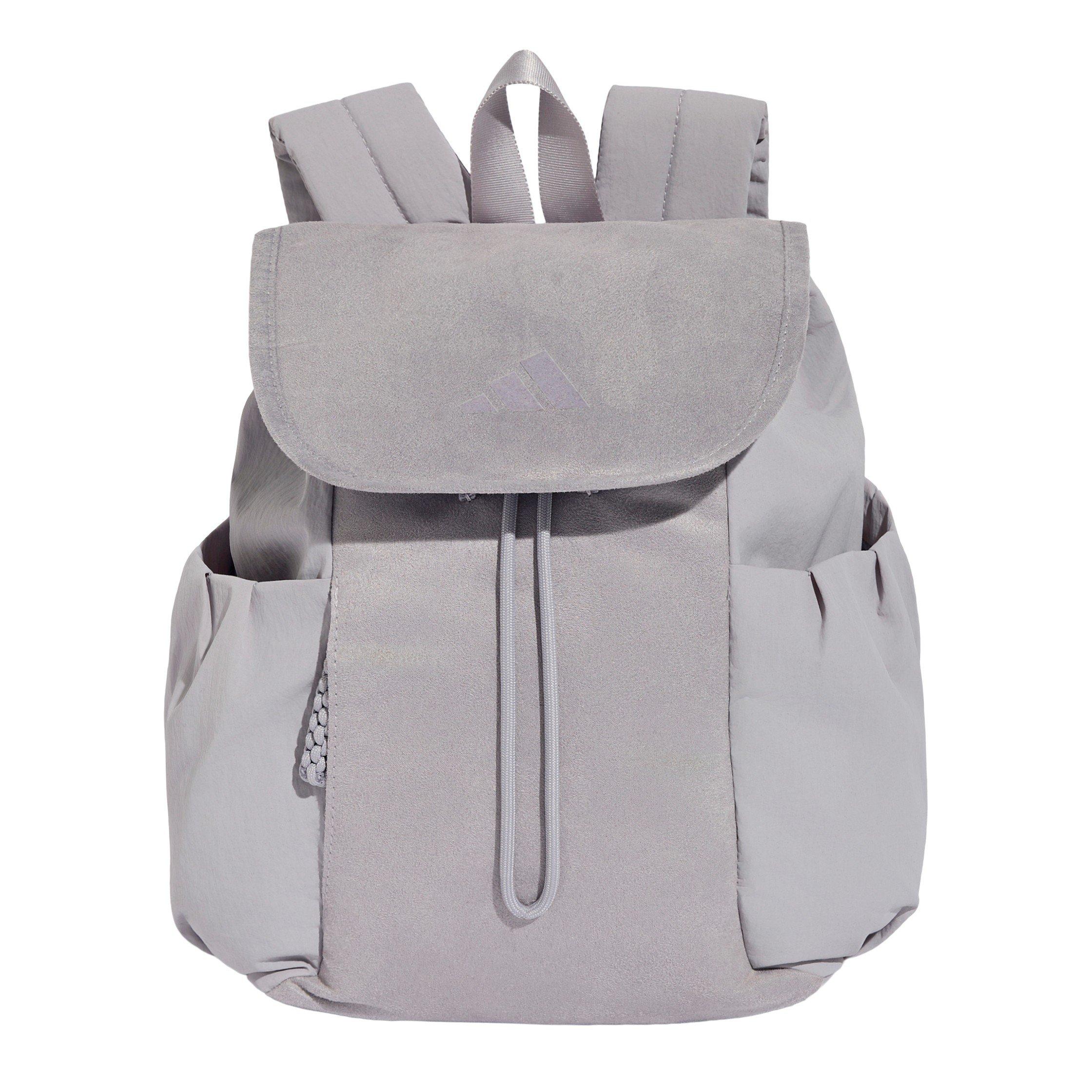 Adidas Sft Lux Bp Sn64