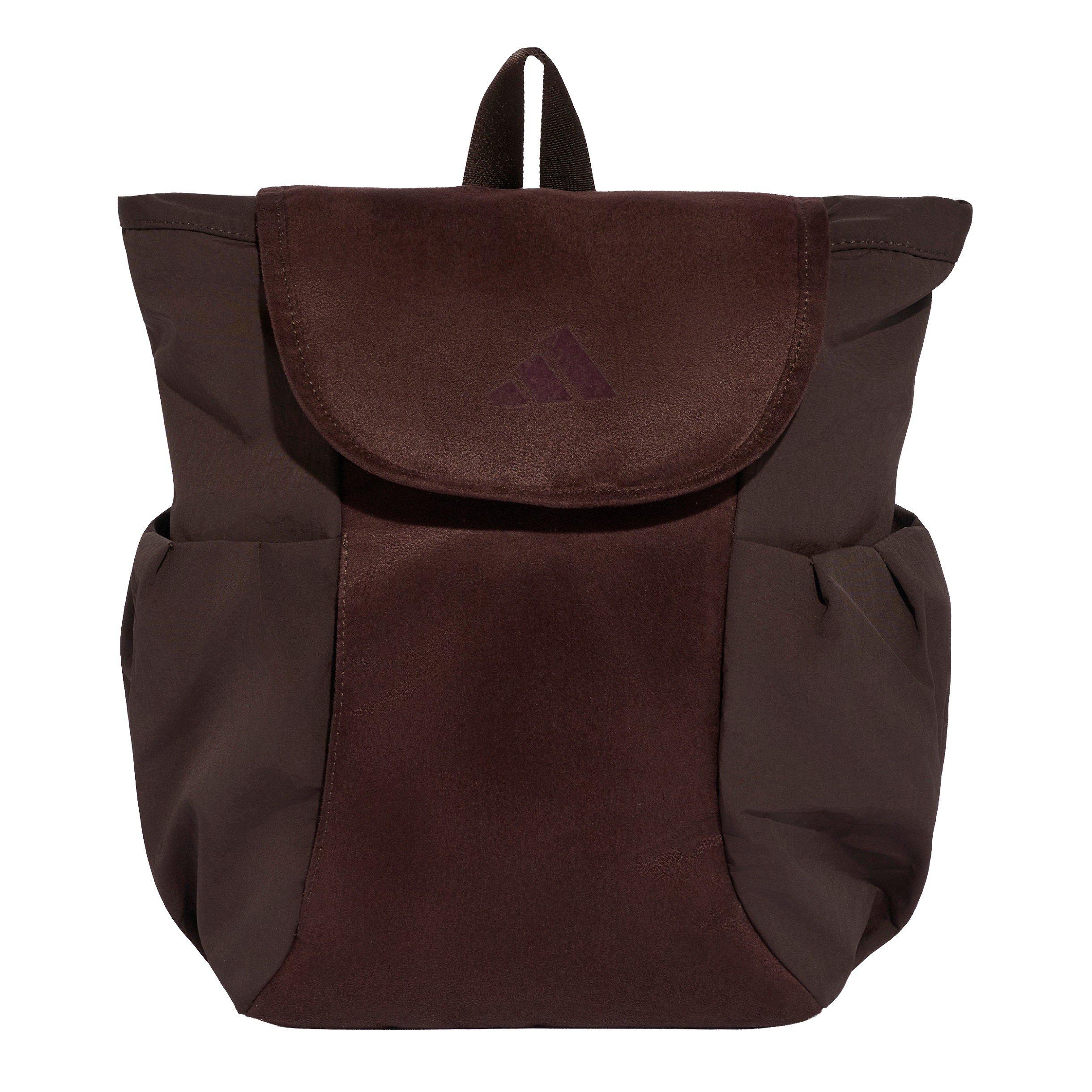 Aurora Coffee - adidas - Adidas Sft Lux Bp Sn64 - 1