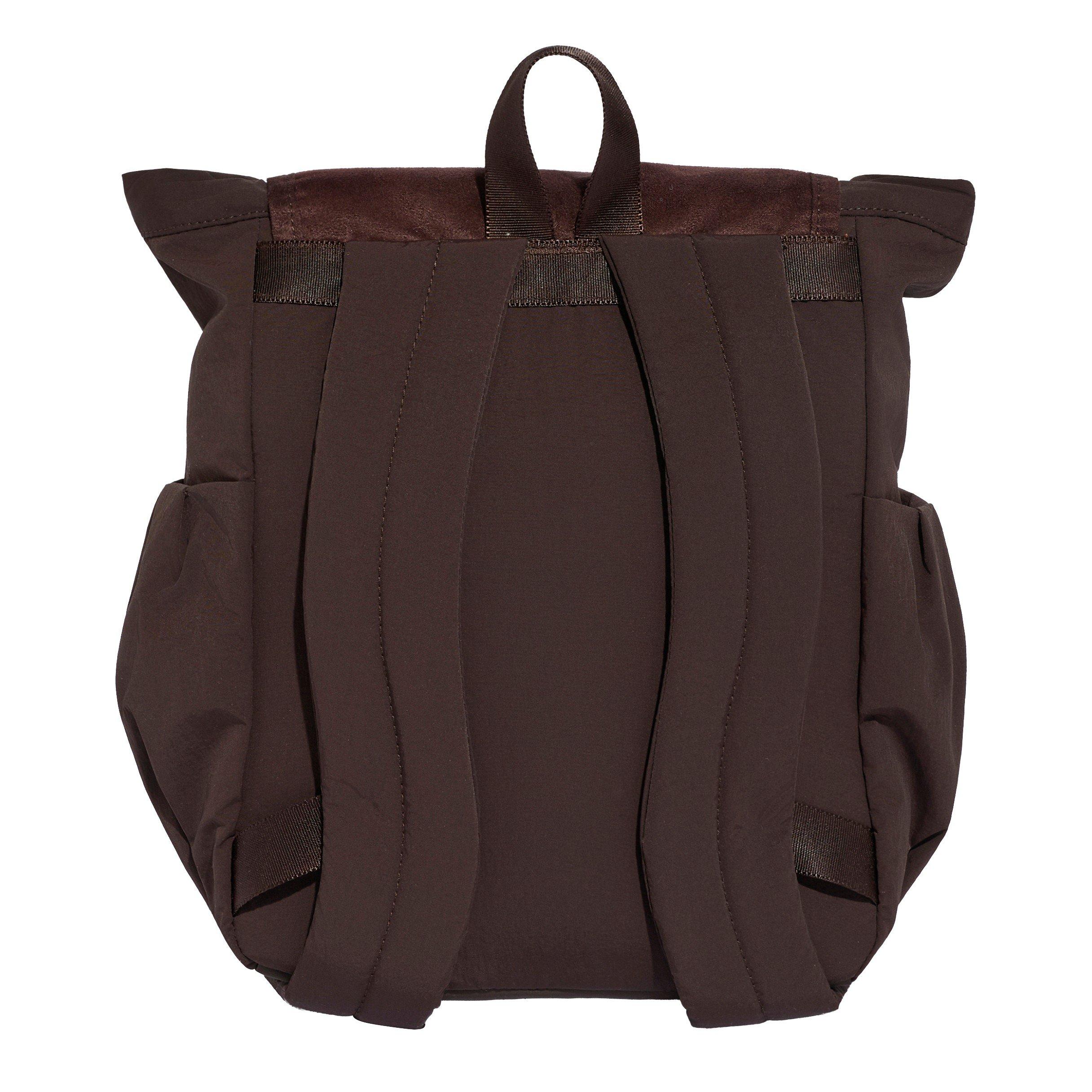 Aurora Coffee - adidas - Adidas Sft Lux Bp Sn64 - 2