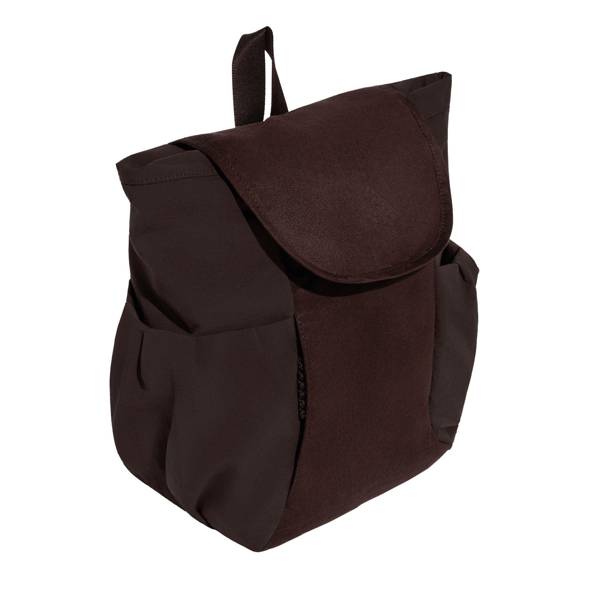 Aurora Coffee - adidas - Adidas Sft Lux Bp Sn64 - 3