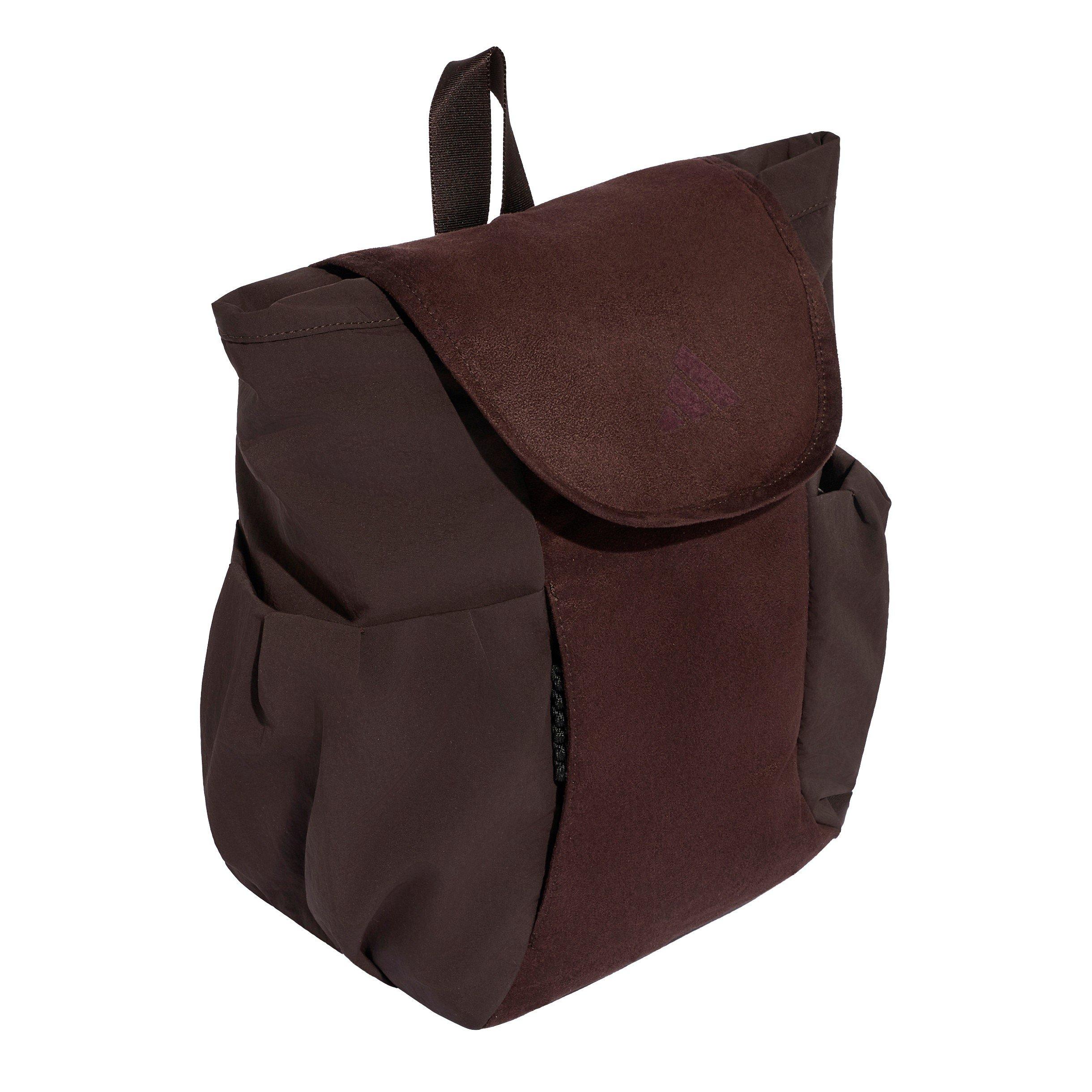 Aurora Coffee - adidas - Adidas Sft Lux Bp Sn64 - 4