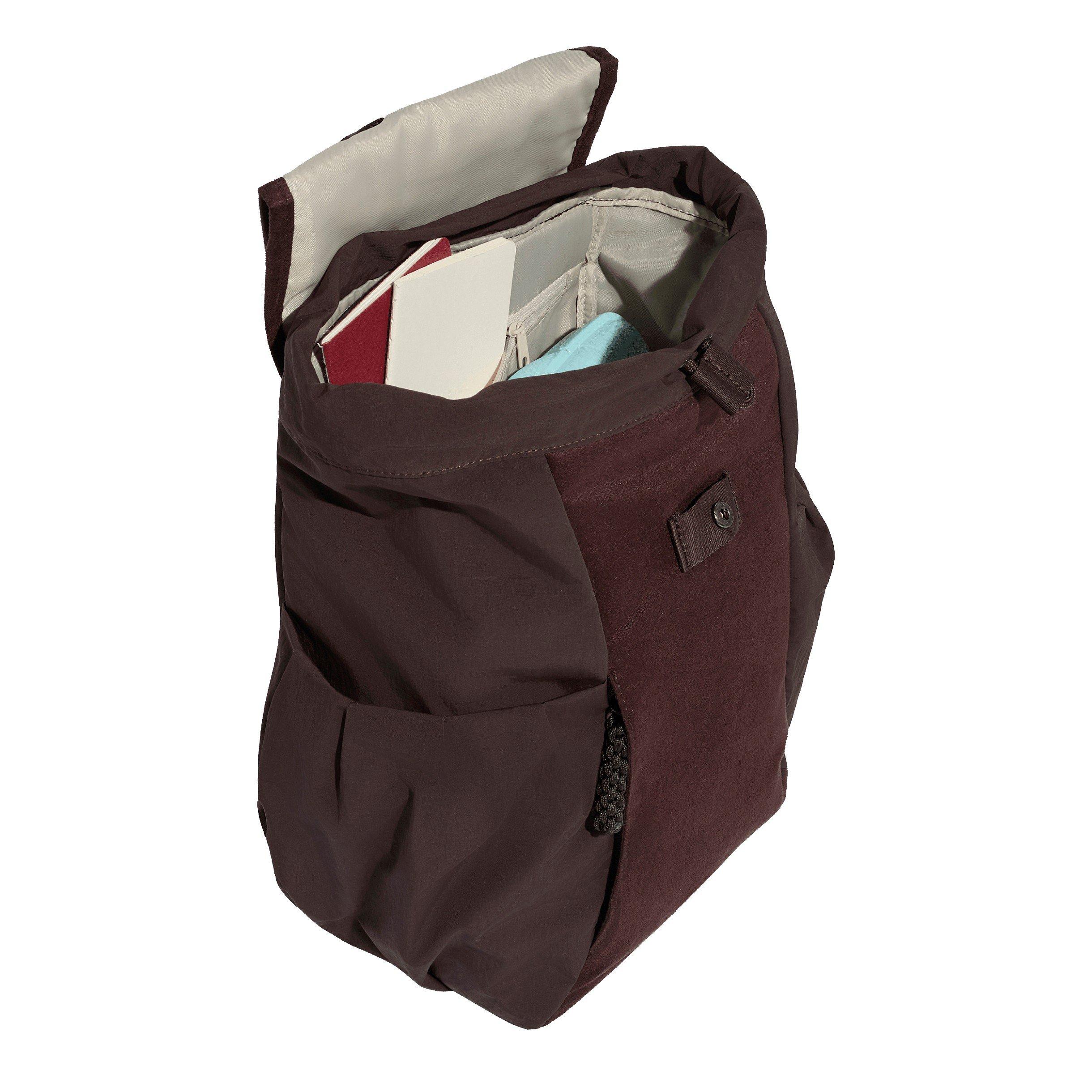 Aurora Coffee - adidas - Adidas Sft Lux Bp Sn64 - 5