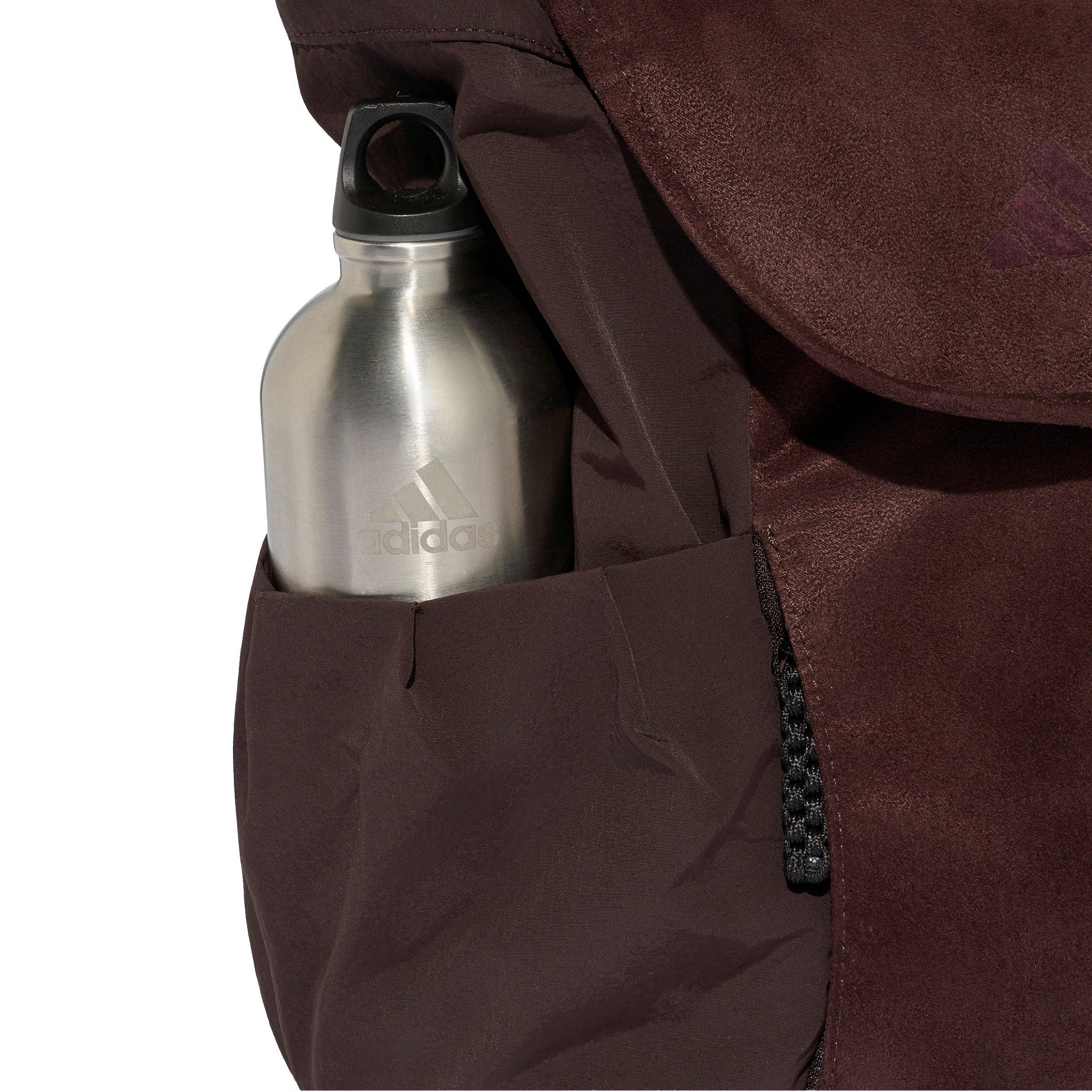 Aurora Coffee - adidas - Adidas Sft Lux Bp Sn64 - 6