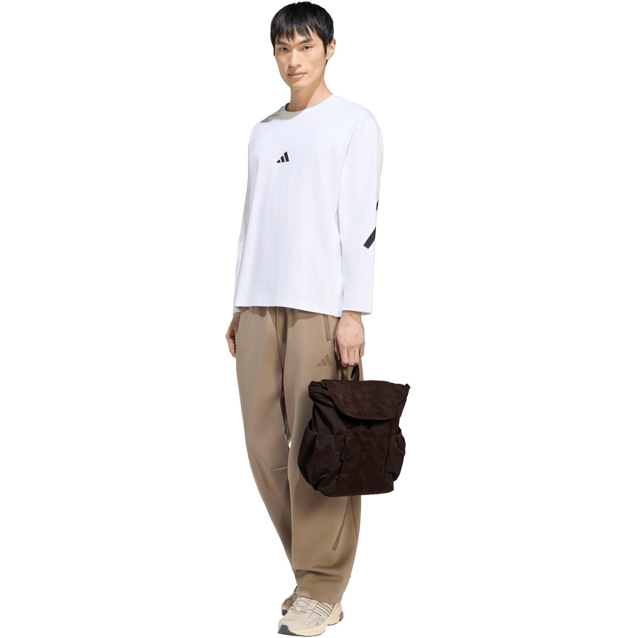 Aurora Coffee - adidas - Adidas Sft Lux Bp Sn64 - 7