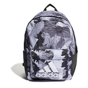 adidas Daily Backpack