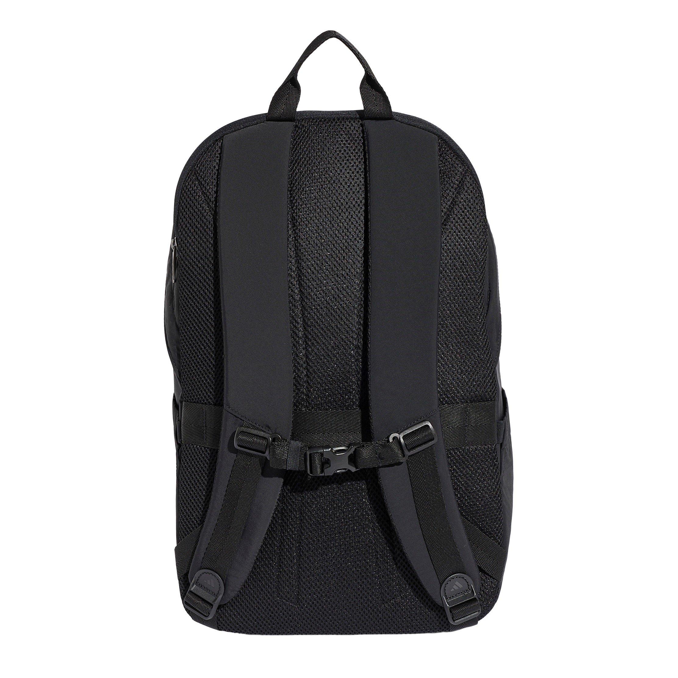 Black - adidas - Adidas Adidas City T Sn64 - 2