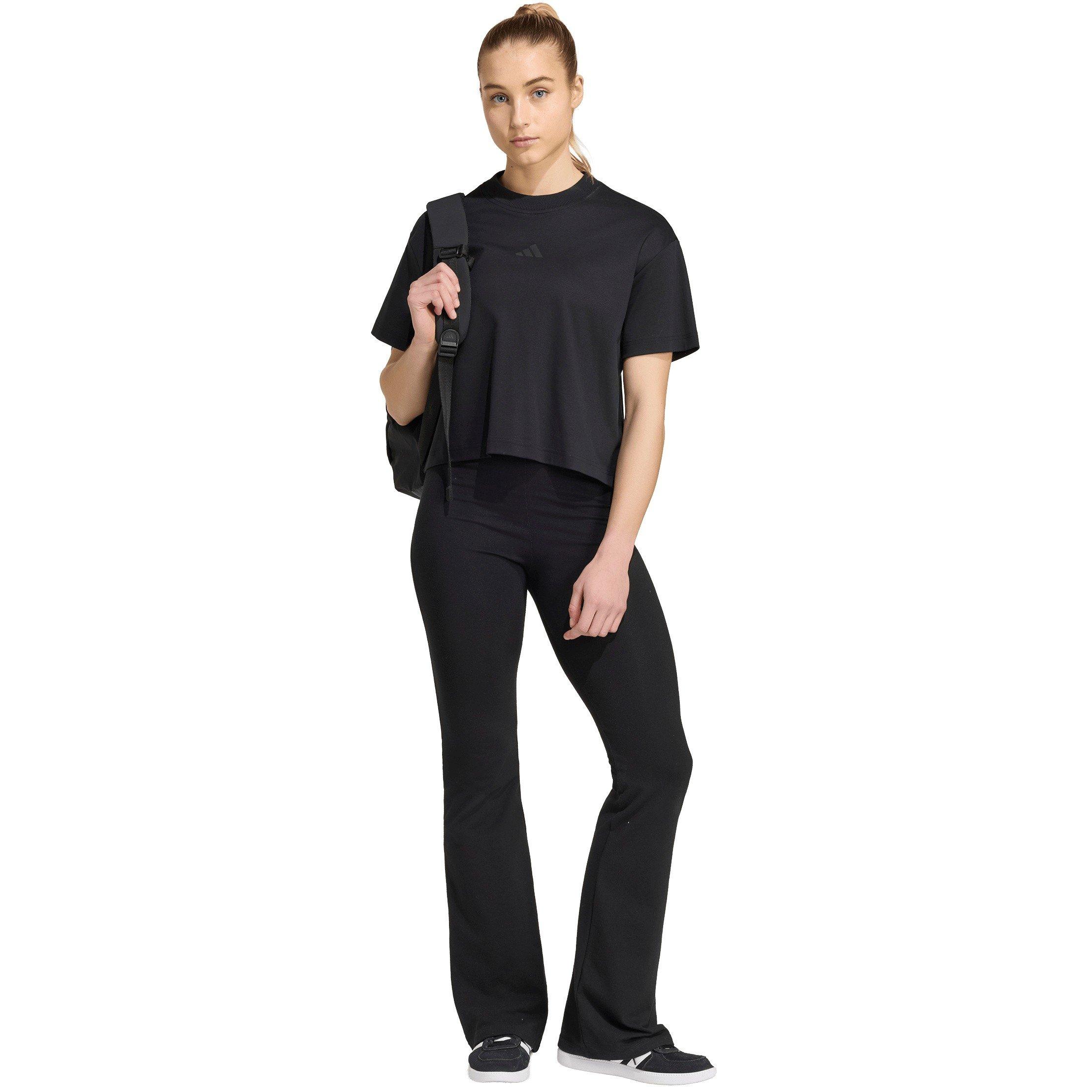 Black - adidas - Adidas Adidas City T Sn64 - 7