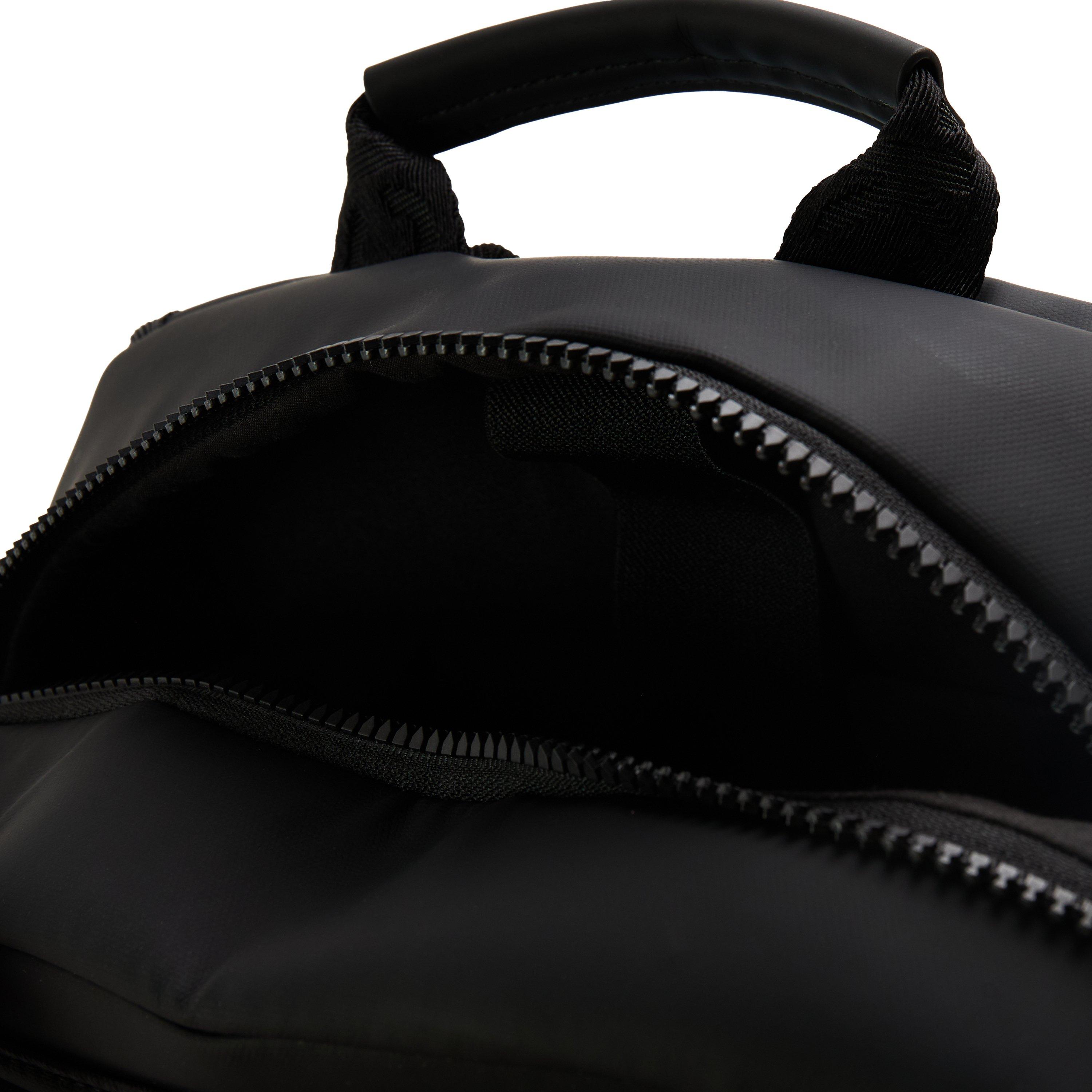 Black - Jack1t - Jack1t Back Pack Sn62 - 4