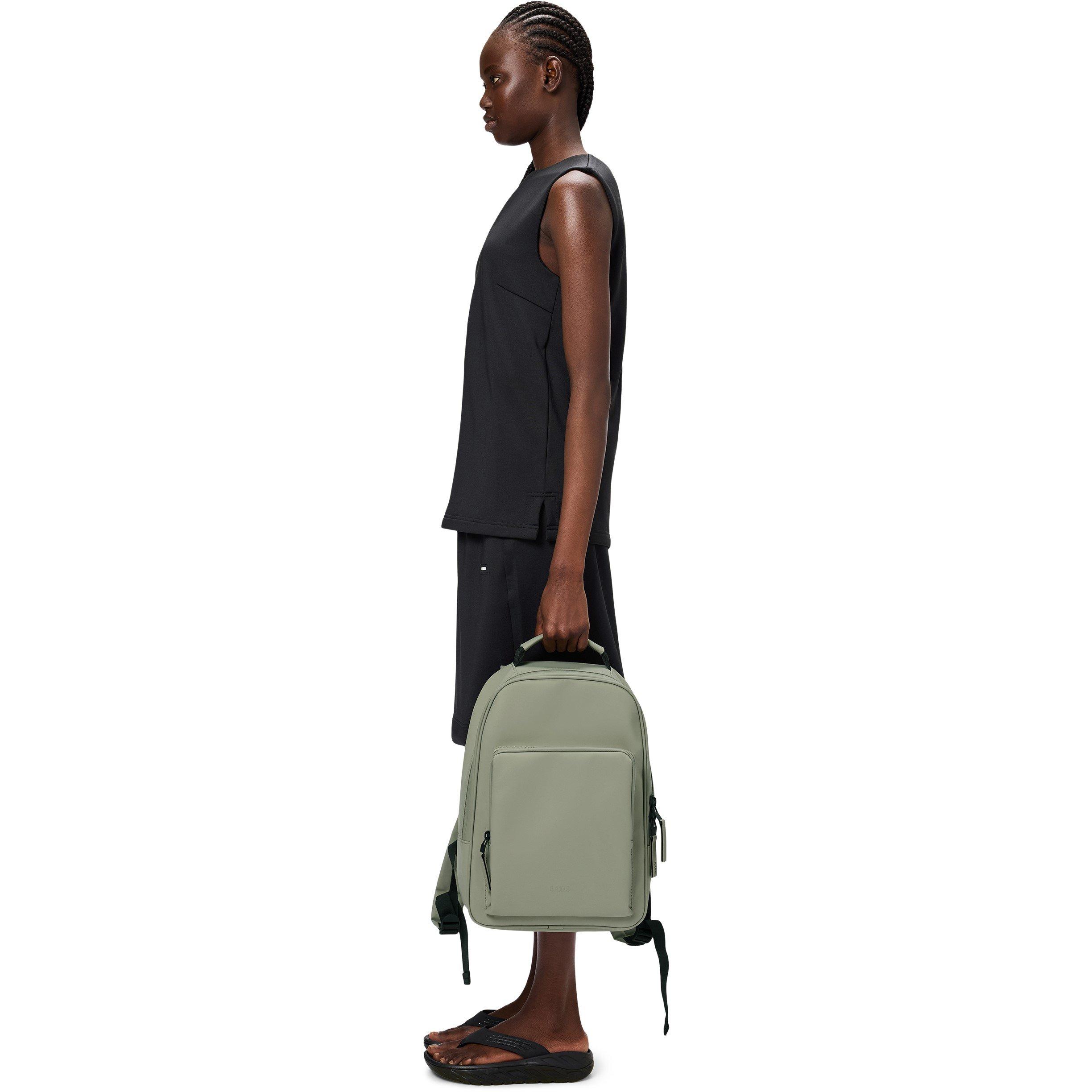 Drift 108 - Rains - Book Daypack - 2