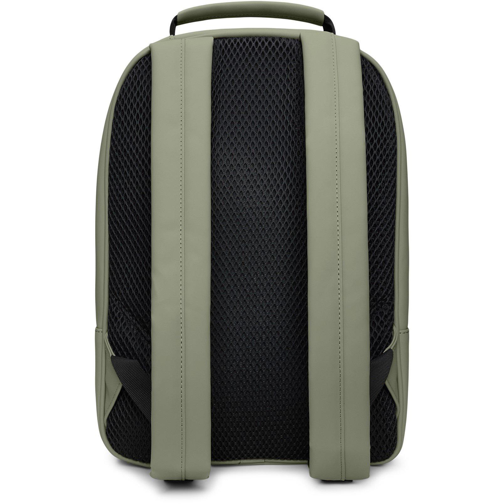 Drift 108 - Rains - Book Daypack - 3