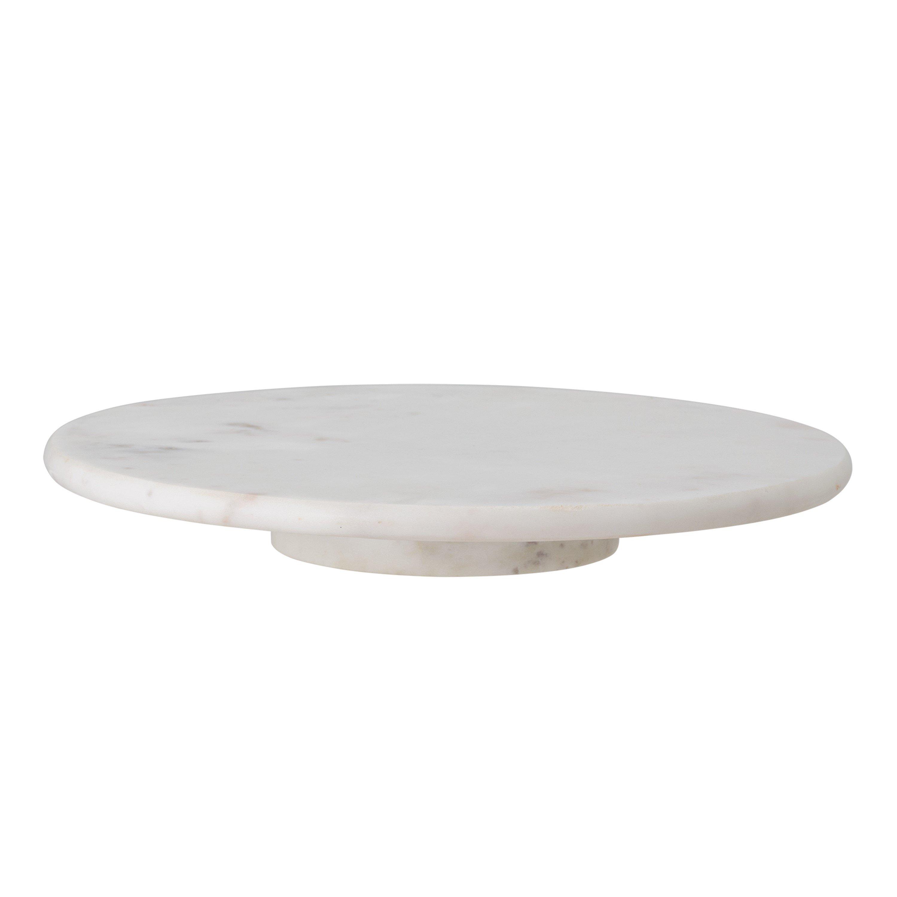 Marble - Bloomingville - Bloomingville Ellin Tu 00 - 2