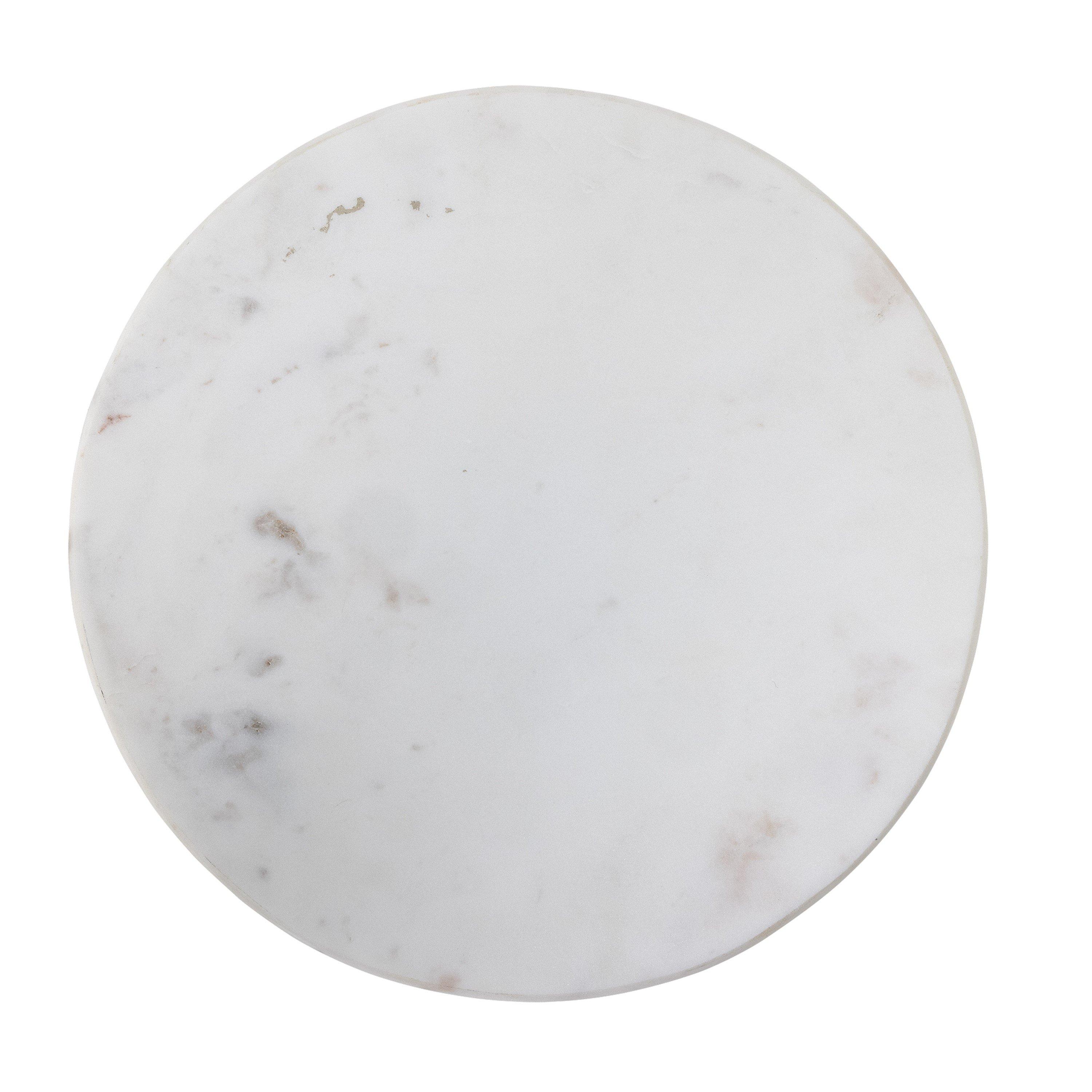 Marble - Bloomingville - Bloomingville Ellin Tu 00 - 3