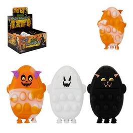 Haunted House Pop Chrctr Jn54