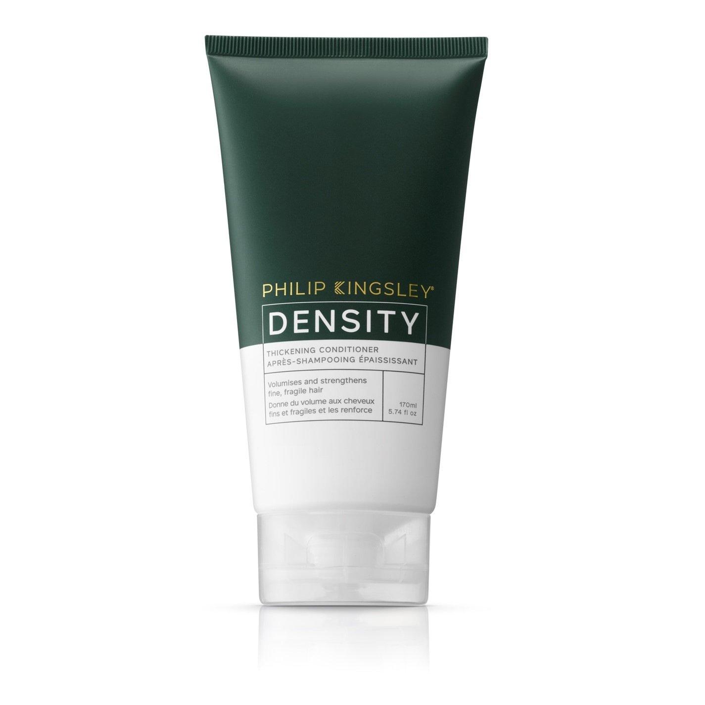 Debenhams Density Conditioner 170ml - Image 10