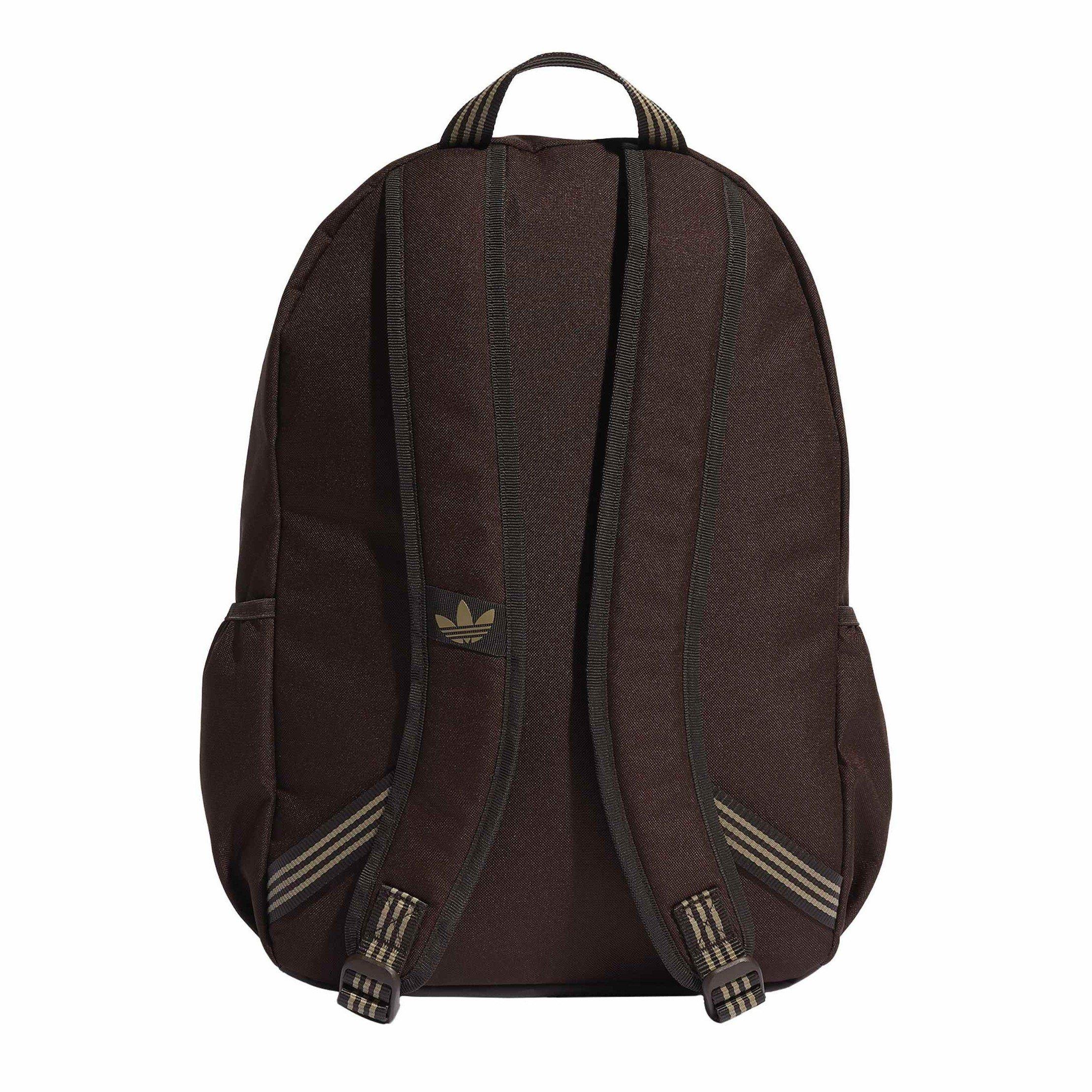 Aurora Coffee - adidas Originals - Adicolor Classic Backpack - 2
