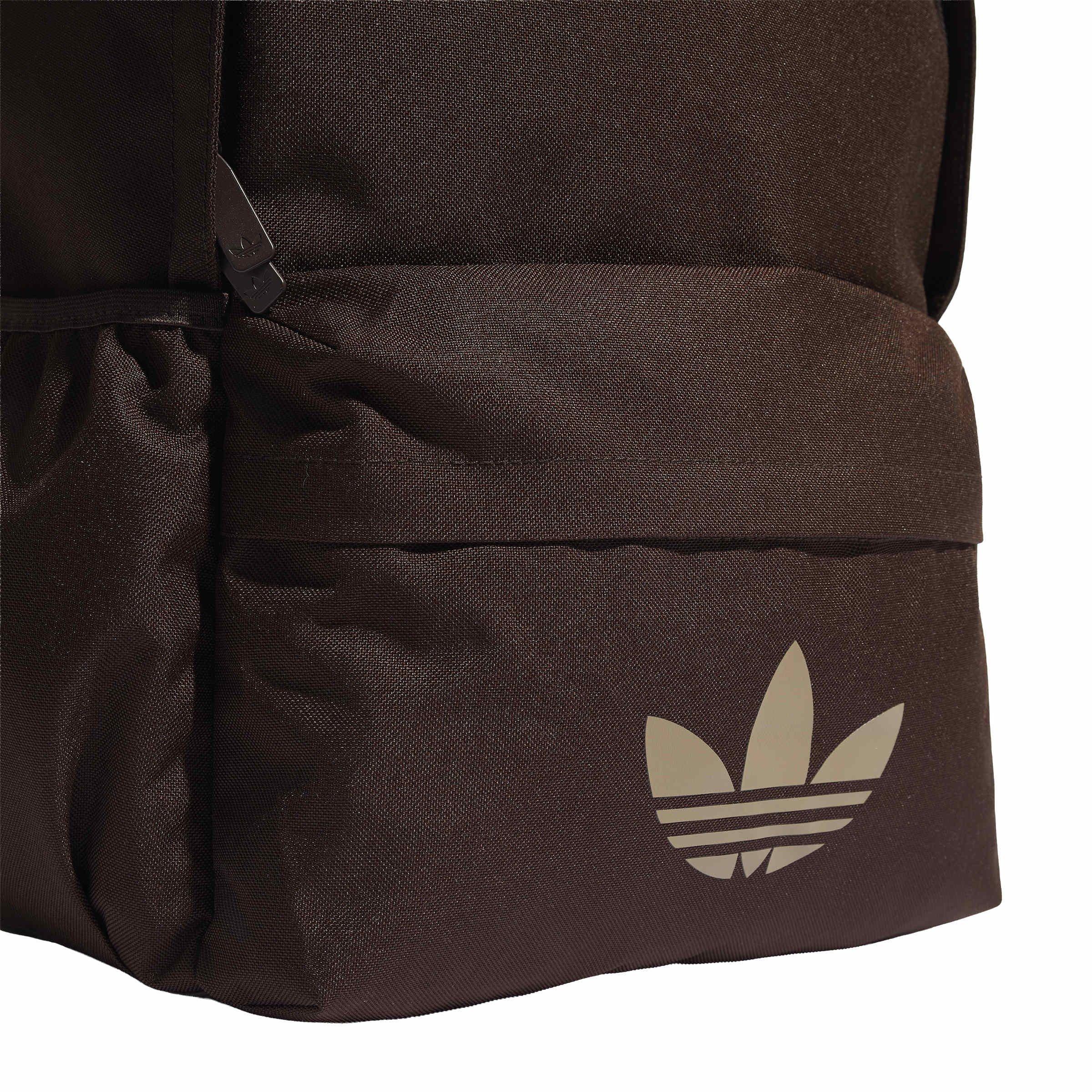 Aurora Coffee - adidas Originals - Adicolor Classic Backpack - 5